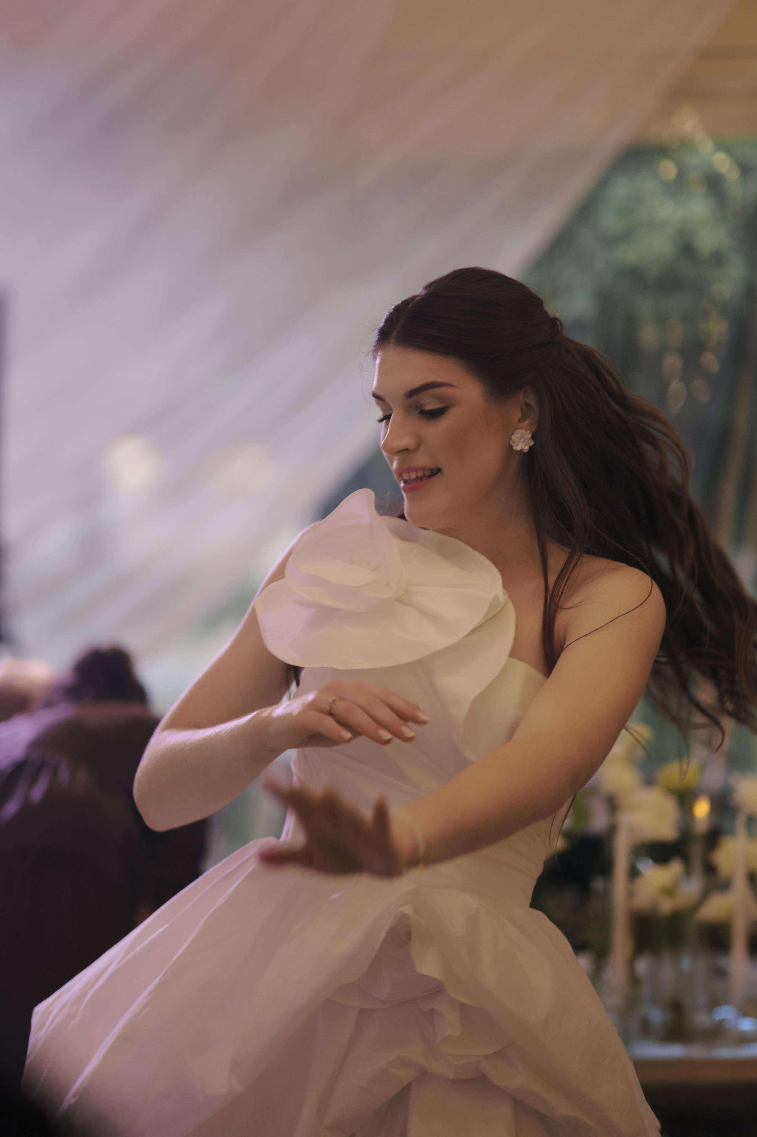 Юлия и Сергей. Фотограф в Москве и Санкт-Петербурге