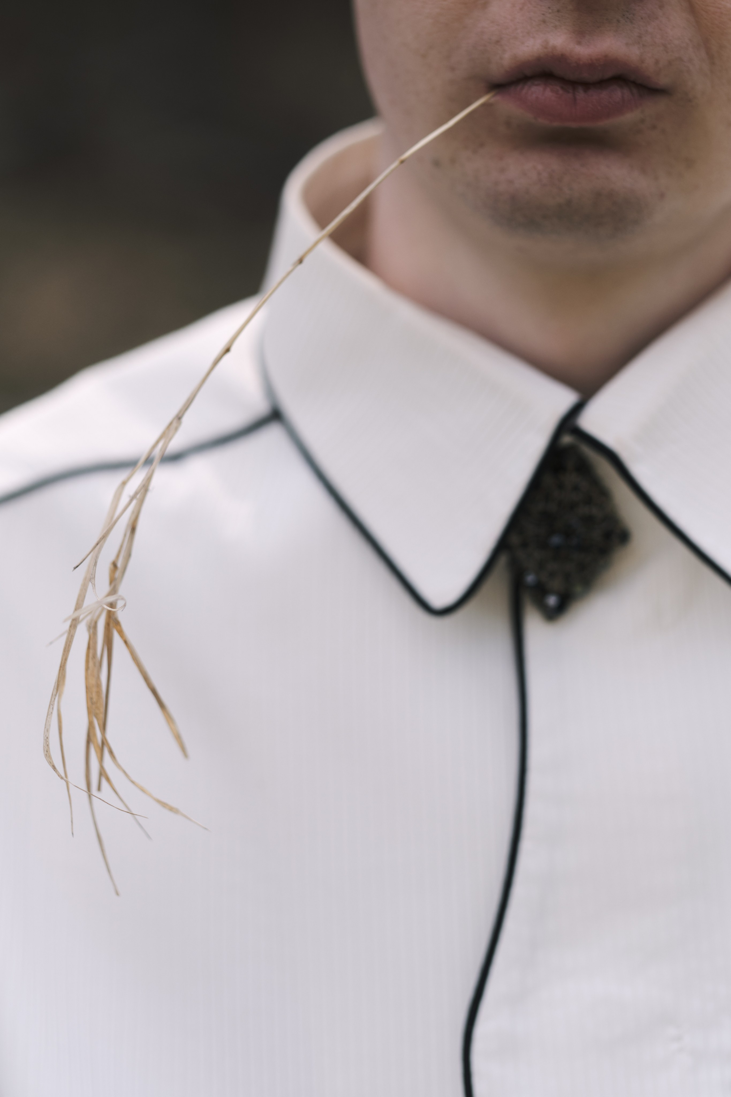 Сергей и Валерия. Фотограф в Москве и Санкт-Петербурге