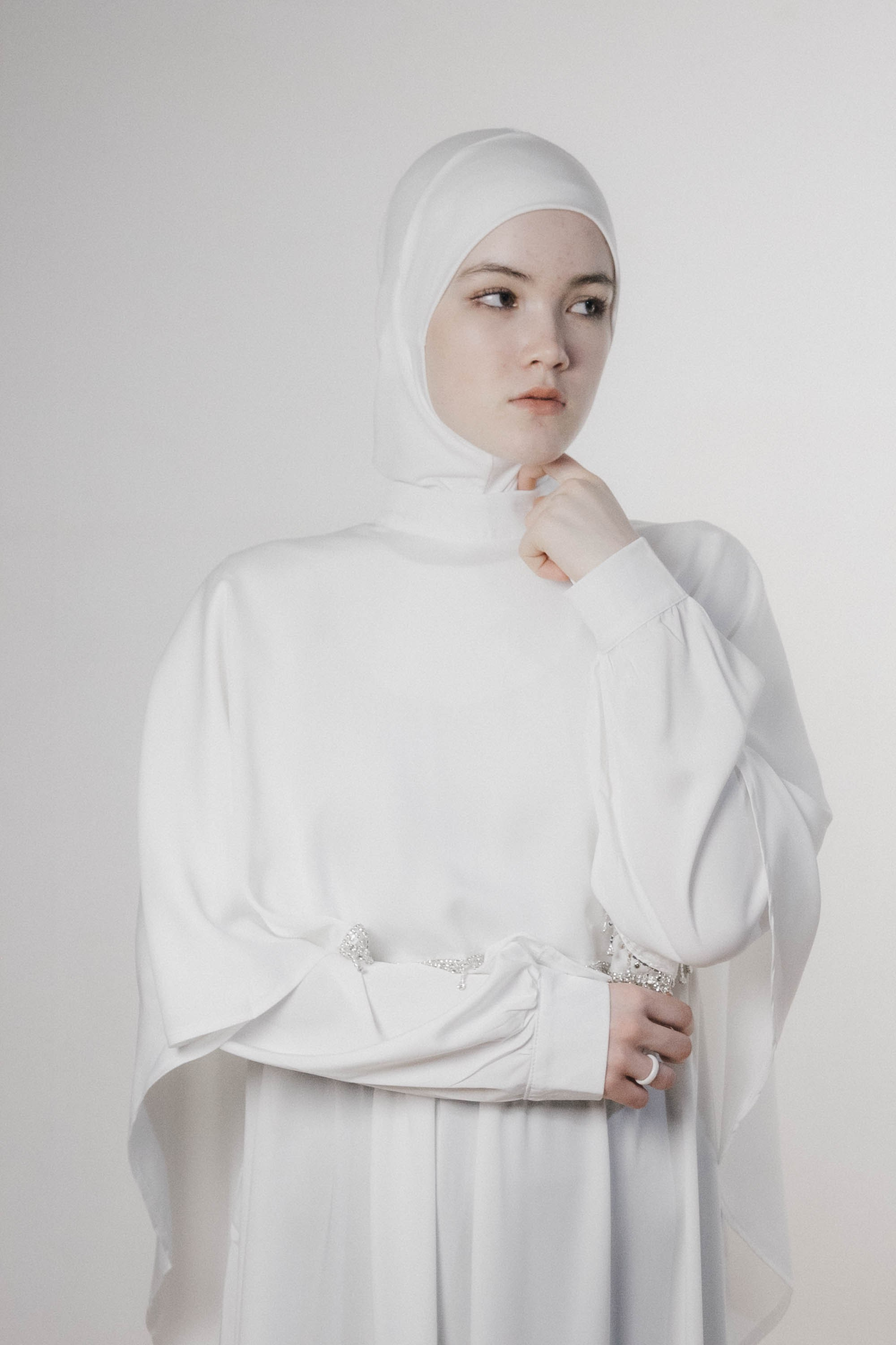 W. Семейный фотограф Казань Никита Федин
