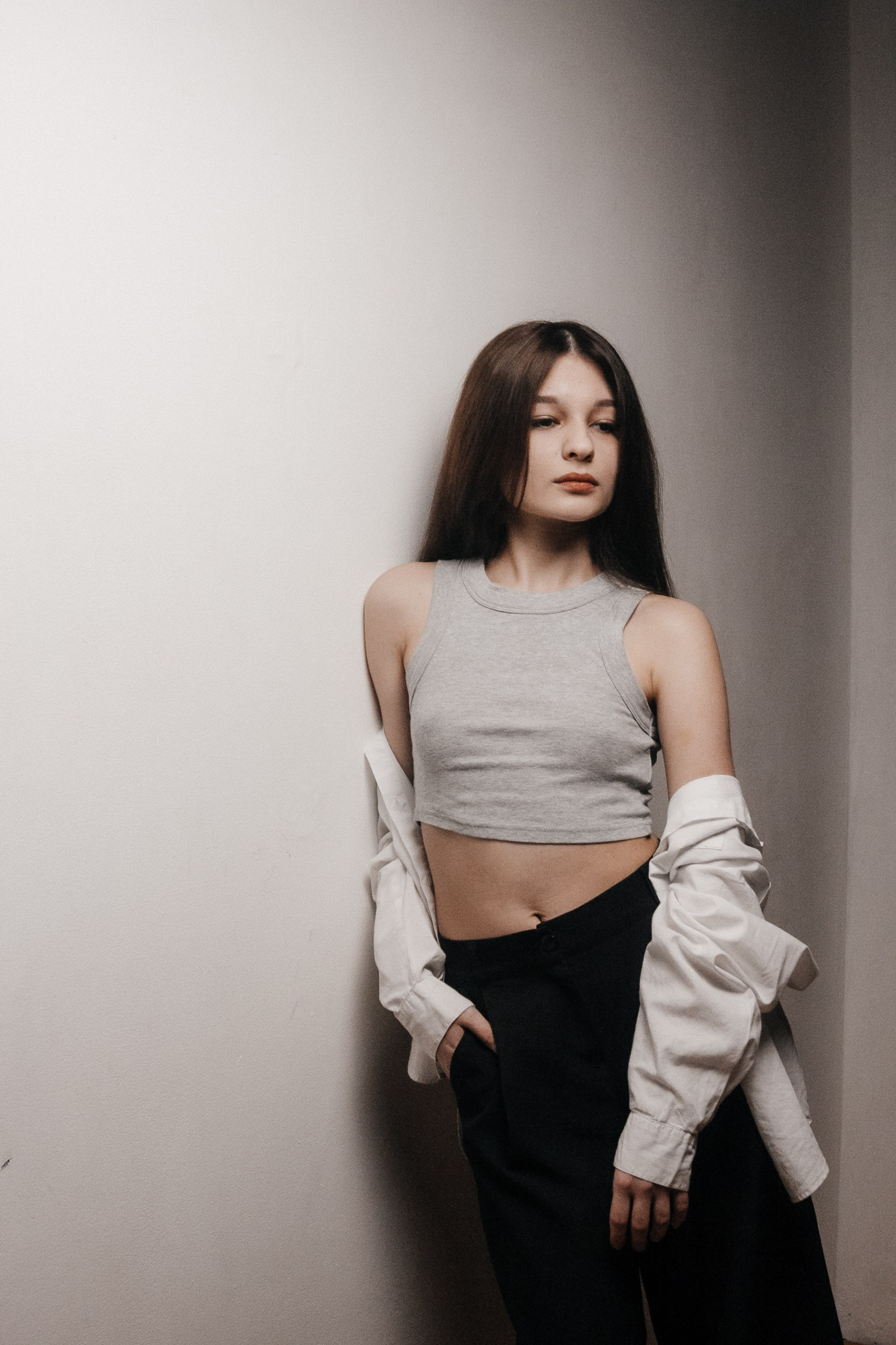 M. Семейный фотограф Казань Никита Федин