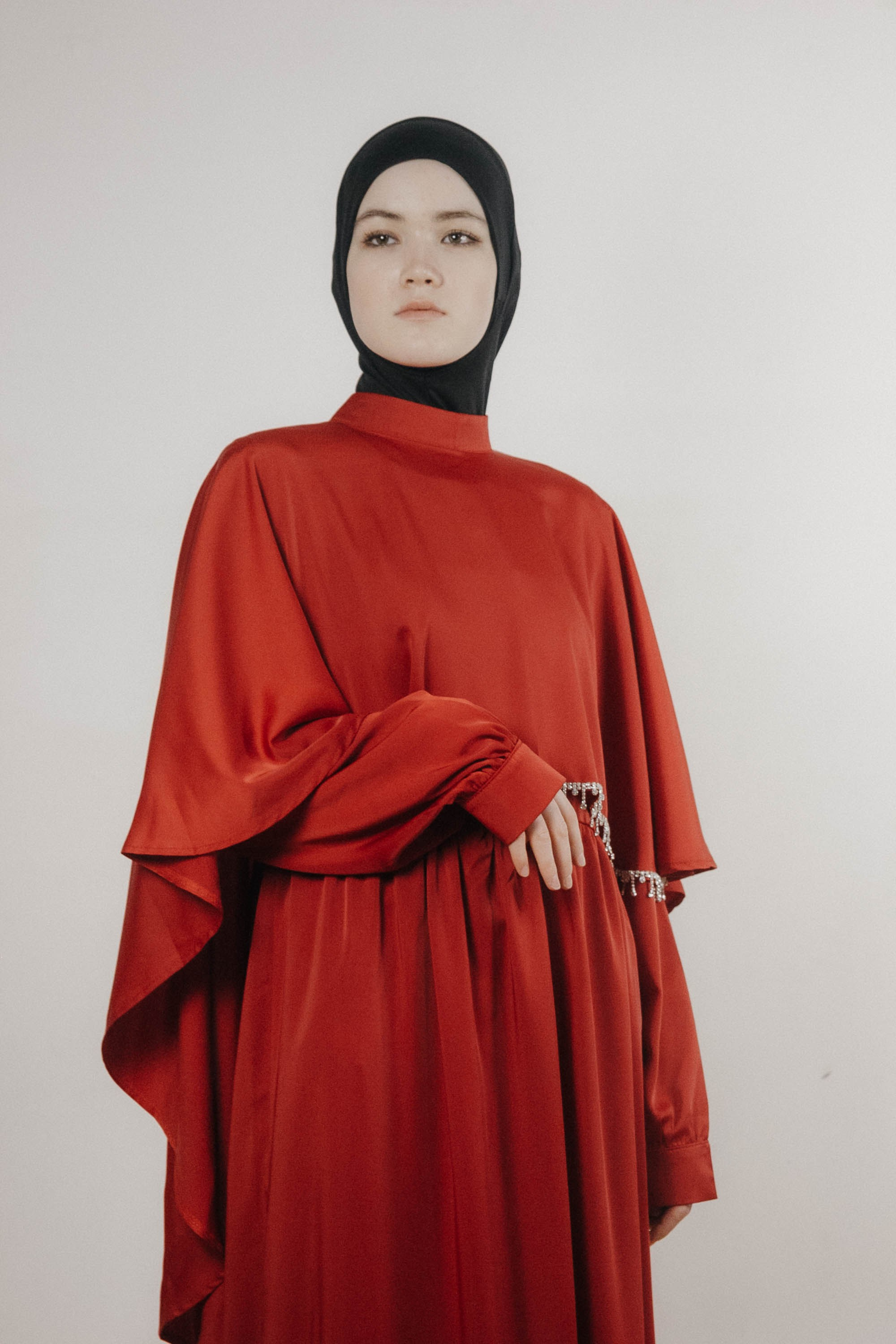 W. Семейный фотограф Казань Никита Федин