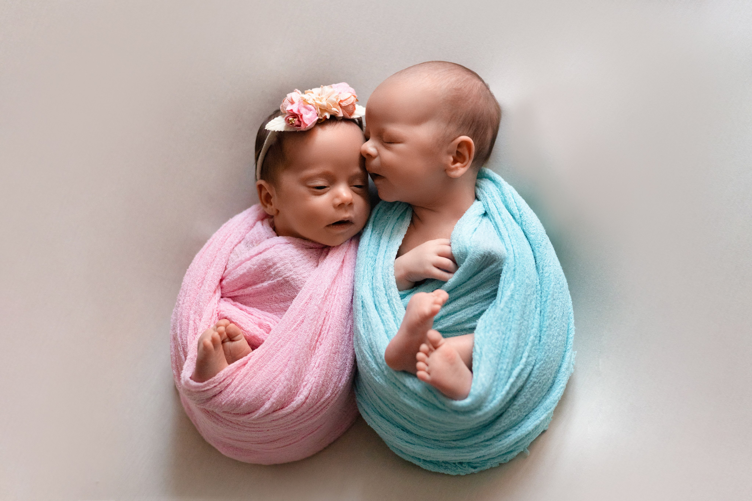 Фотограф новорожденных Саратов