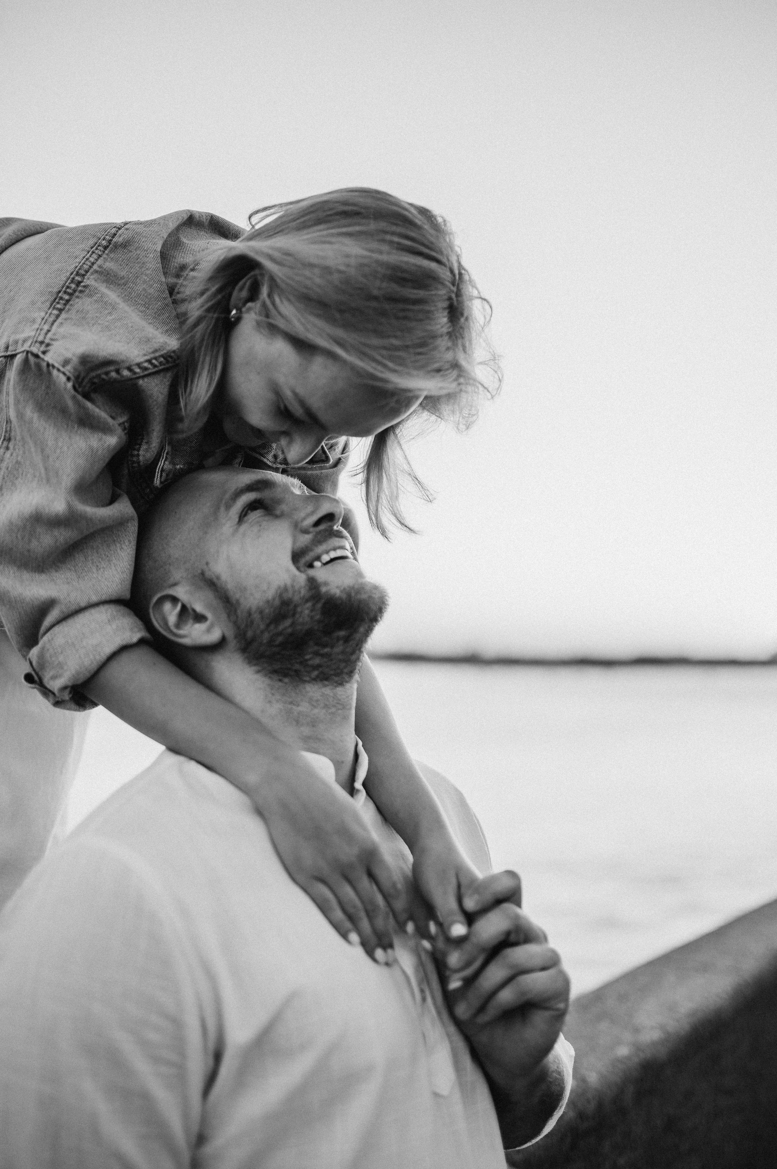 Лав стори Питер на рассвете. Фотограф ПИТЕР СПБ Надежда Баранова