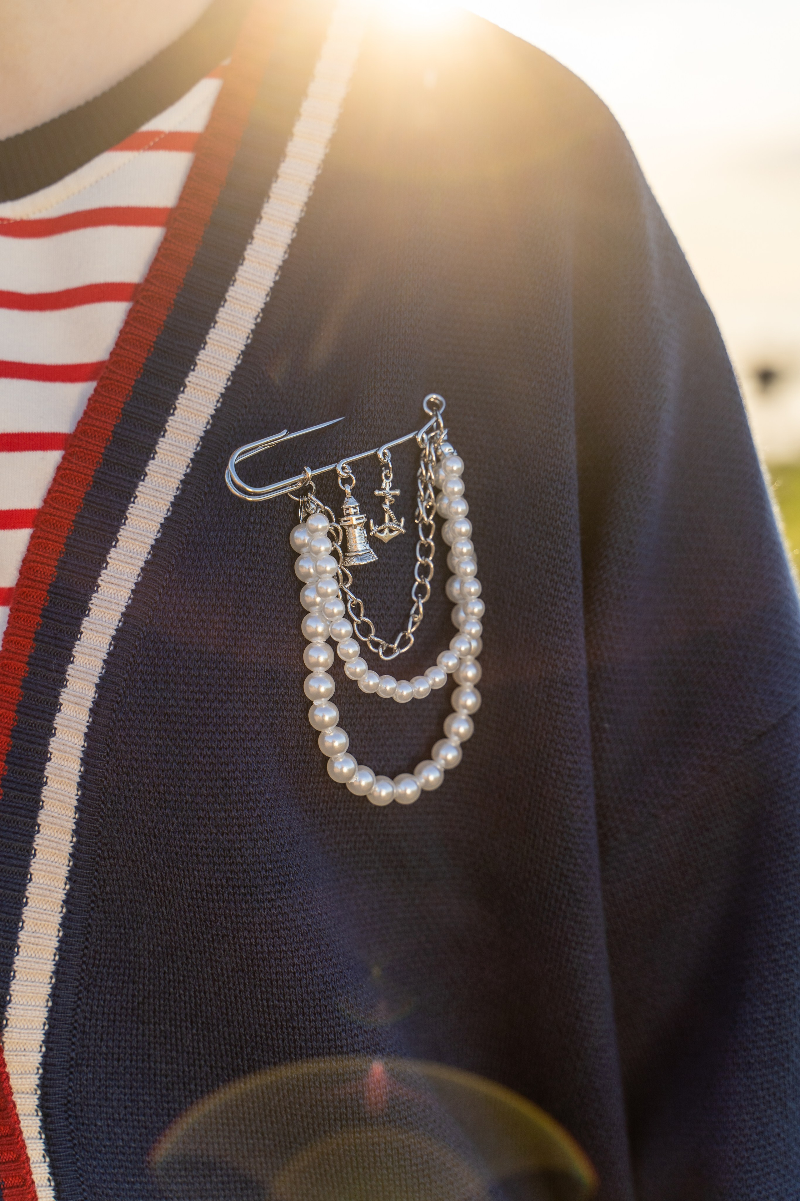 Съемка под ключ для брендов / контент для бренда. Фотограф в Санкт-Петербурге, фотодни в СПБ