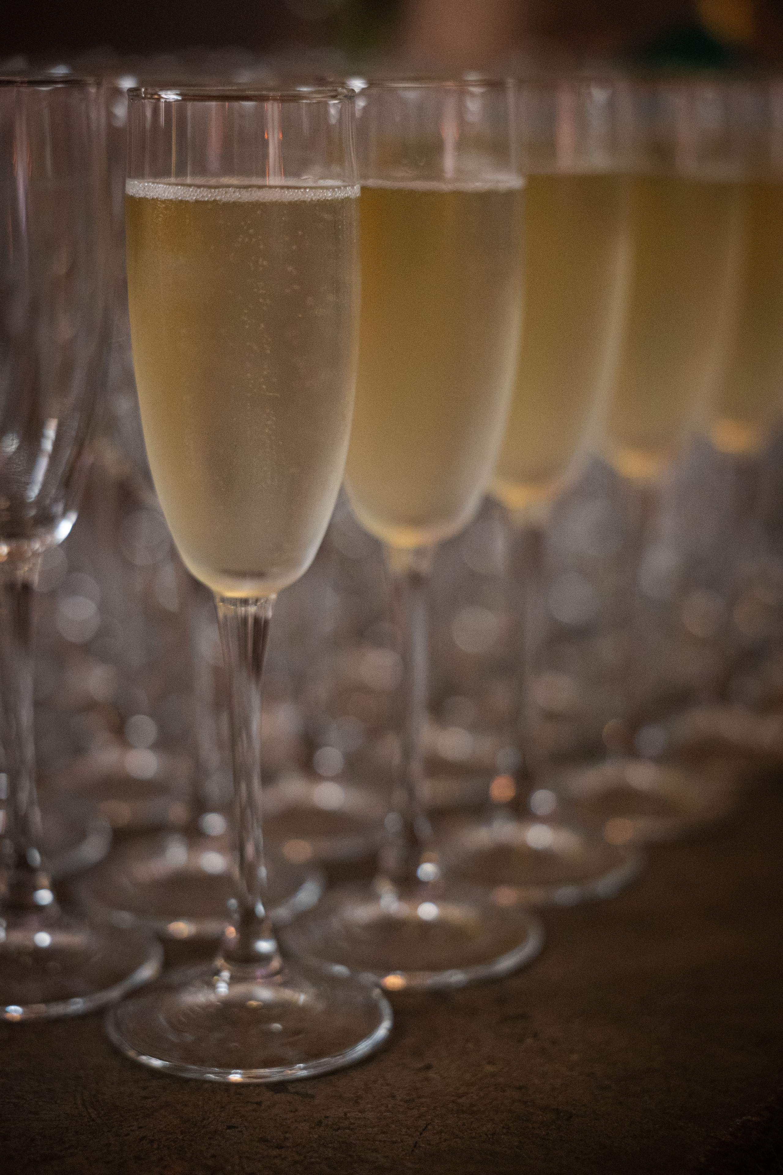 Мария и Георгий. Ваш фотограф — Александра Андрущенко