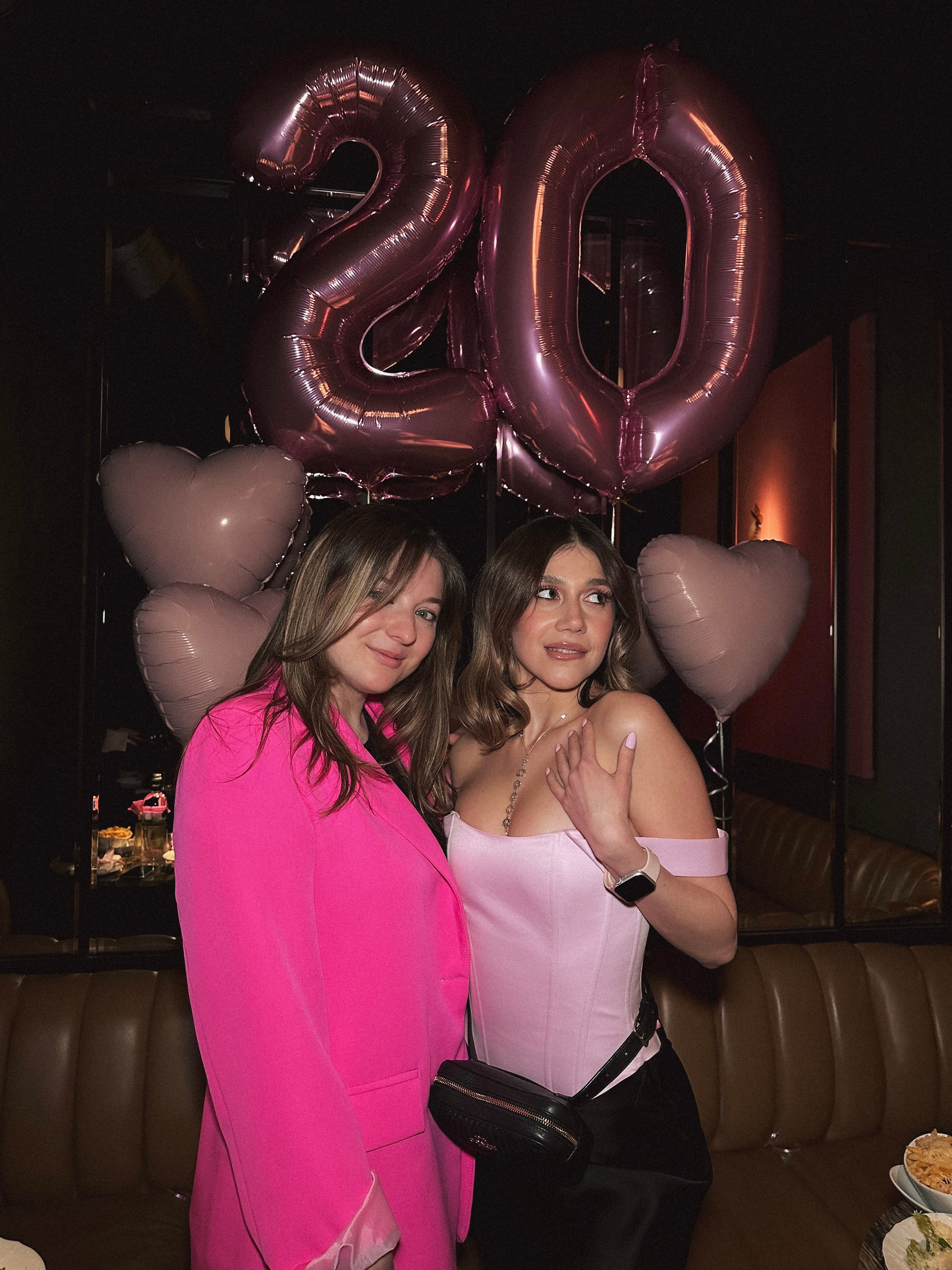 Мероприятия. Портретный фотограф в Москве