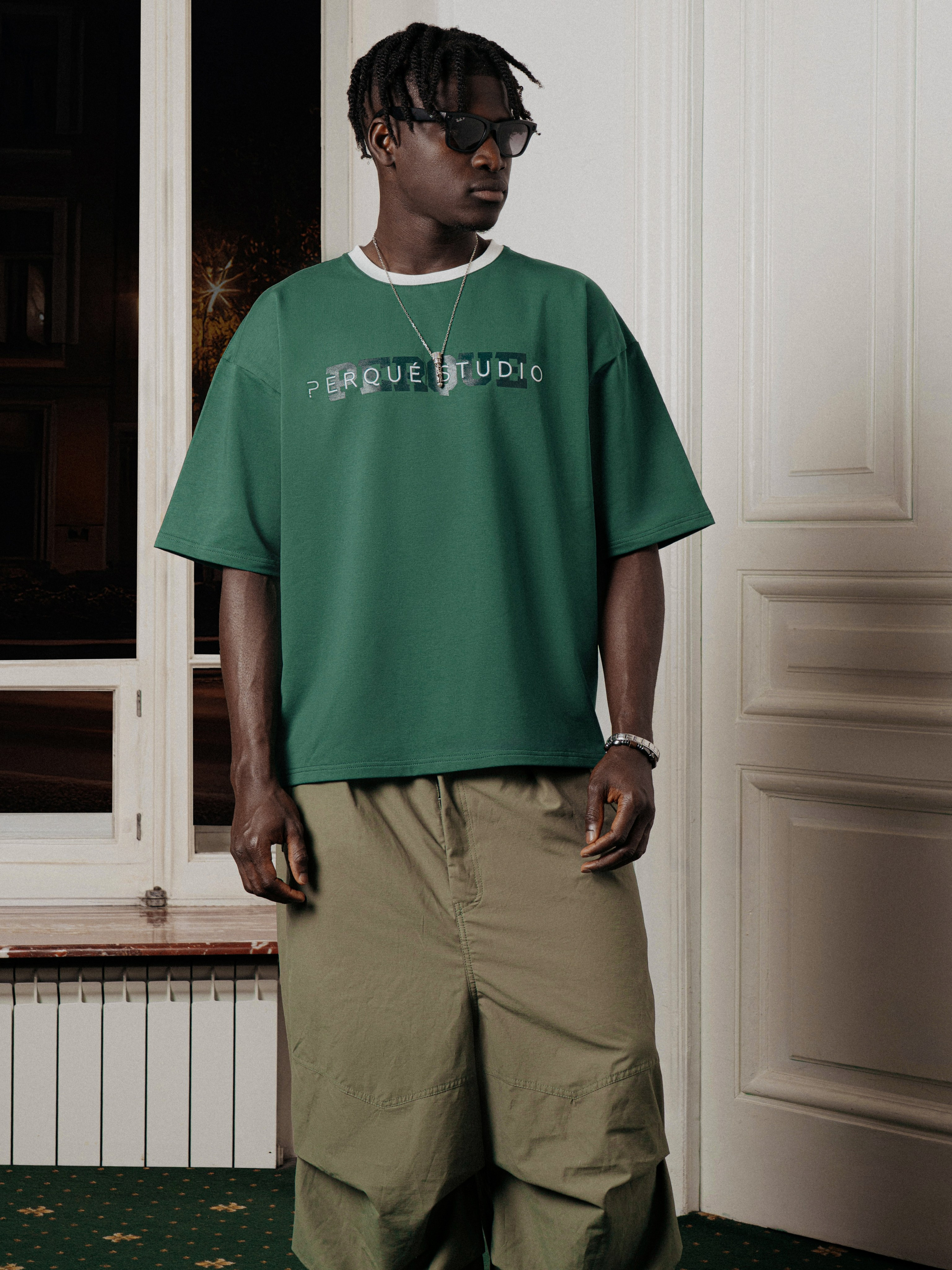 Perque. Fashion фотограф и Арт директор. Санкт-Петербург и Москва