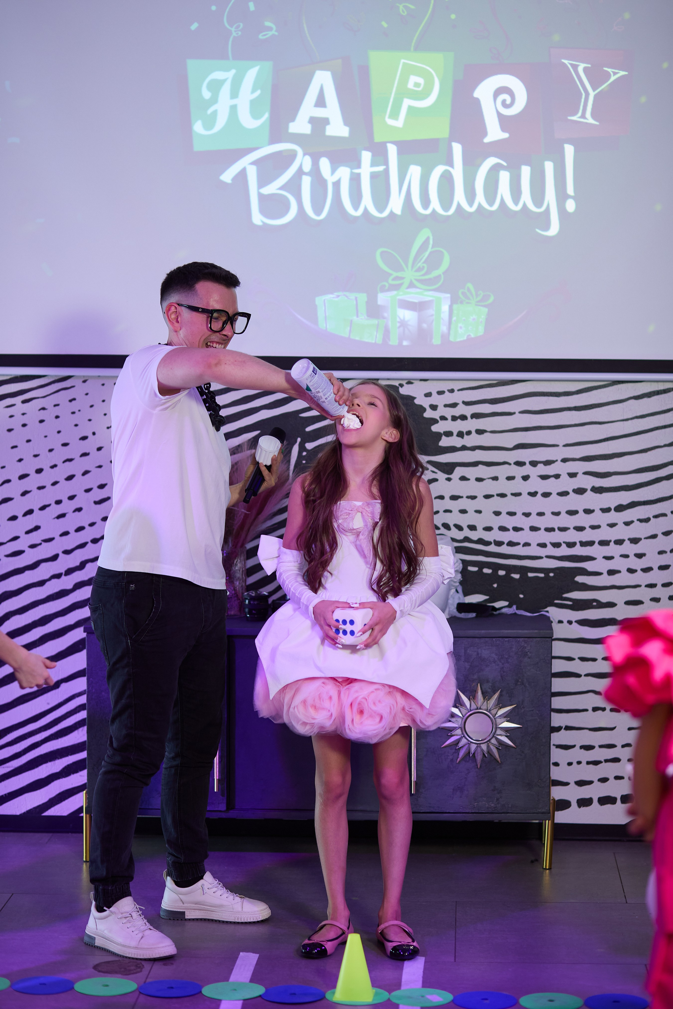 Милане 12. Александр Осин — корпоративный и семейный фотограф в Москве