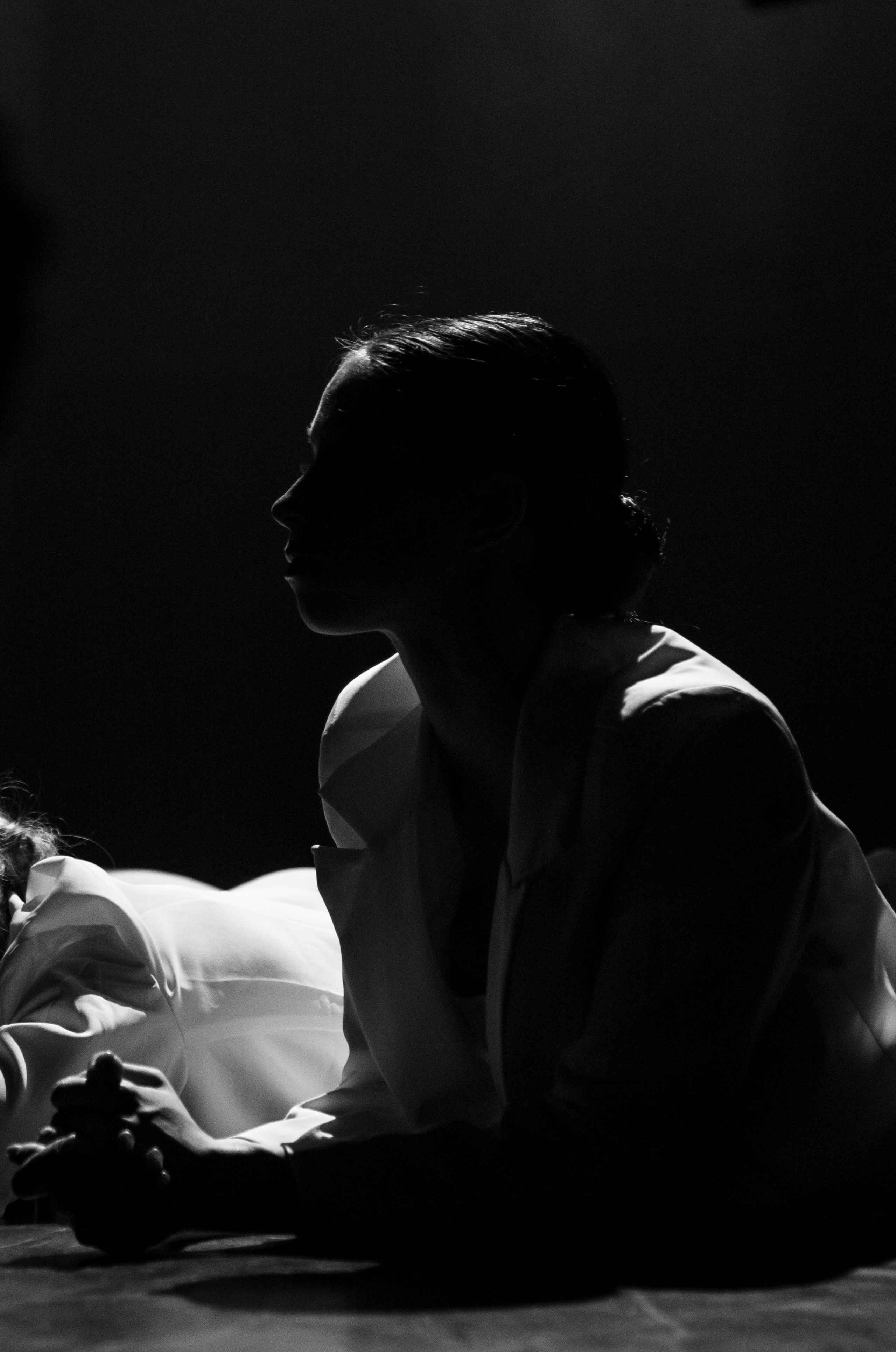 Фламинго | VNЕфокуса