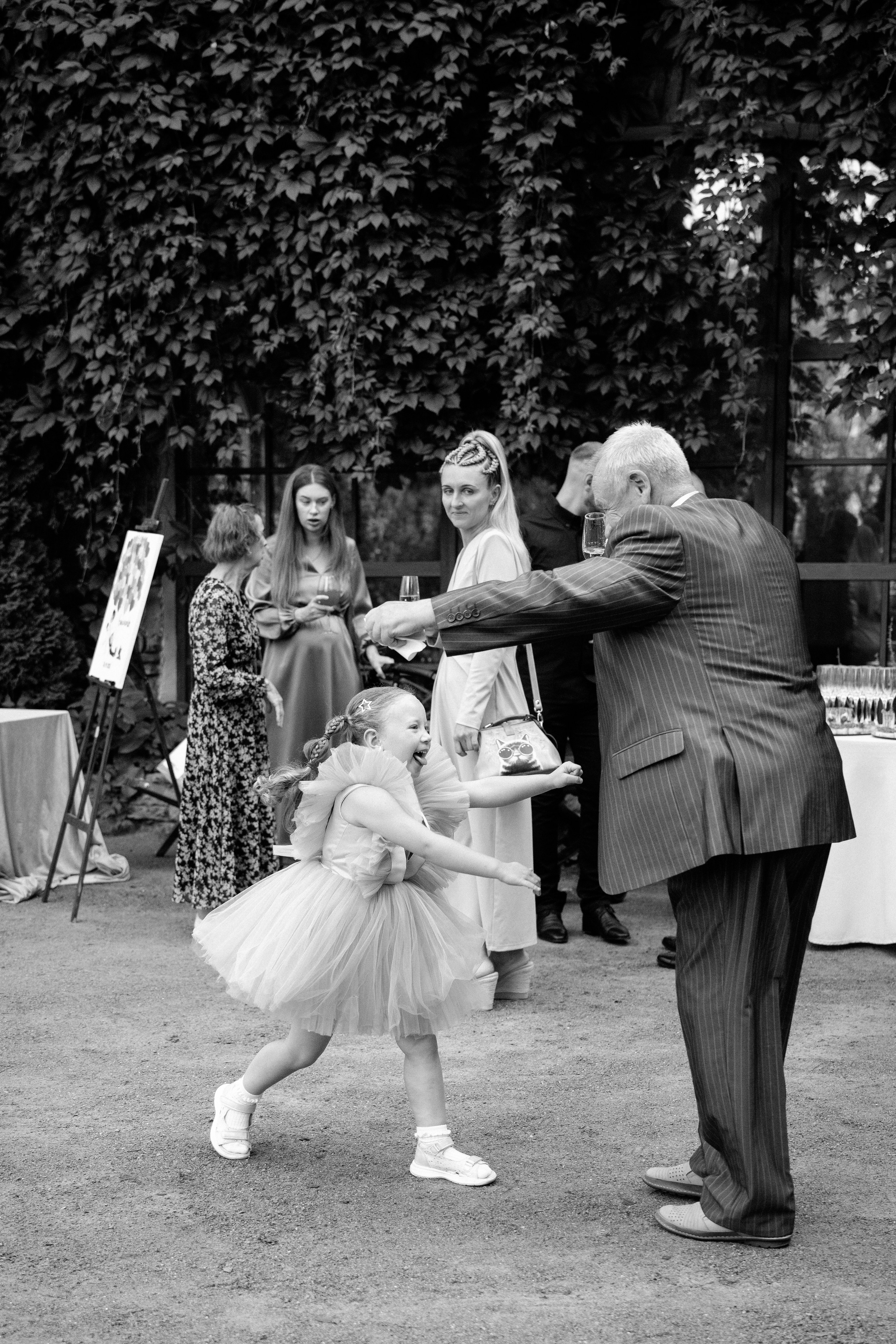 Настя и Никита. Свадебный и портретный фотограф