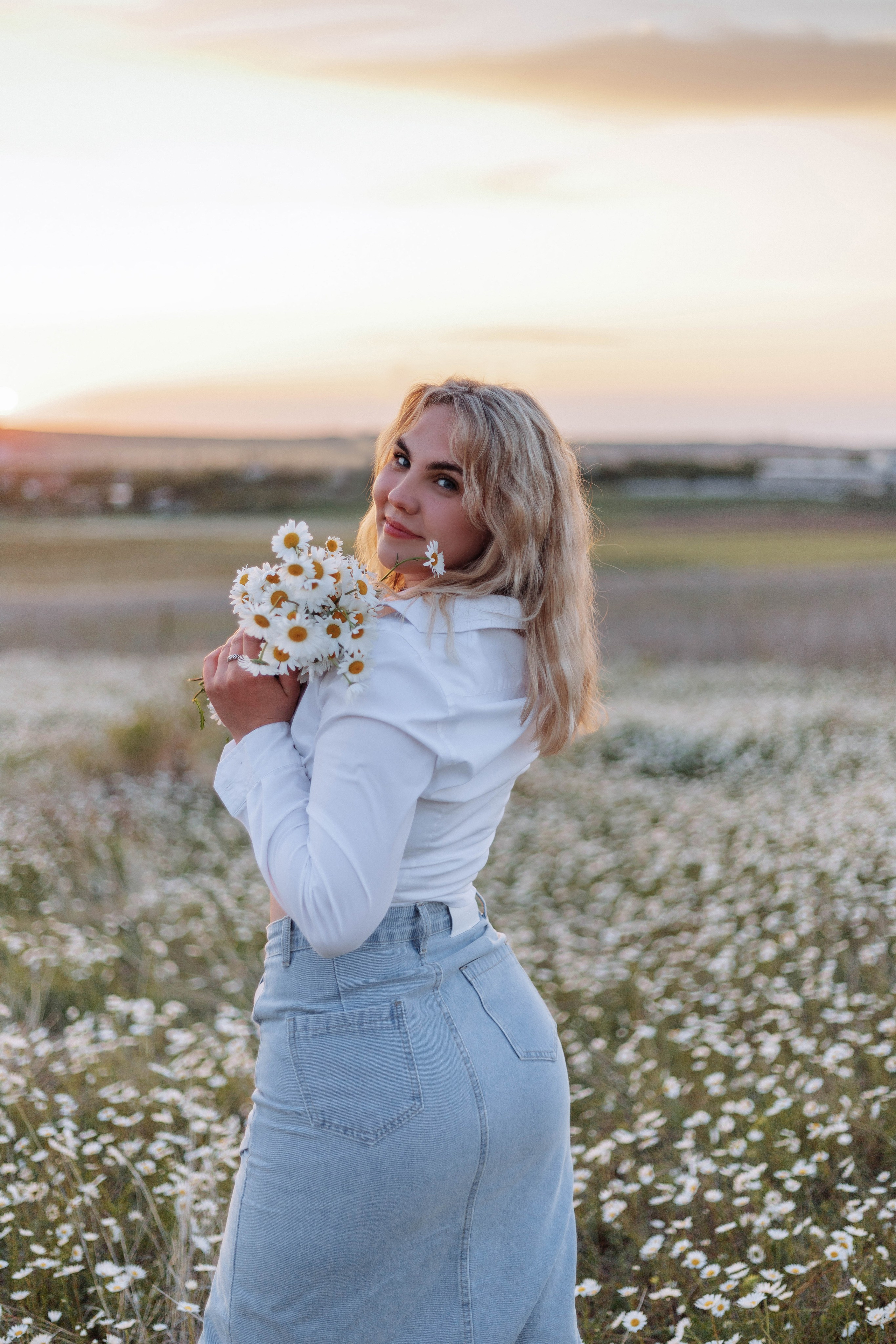 Кристина. Женский/Детский фотограф в Симферополе Вероника Слепогина