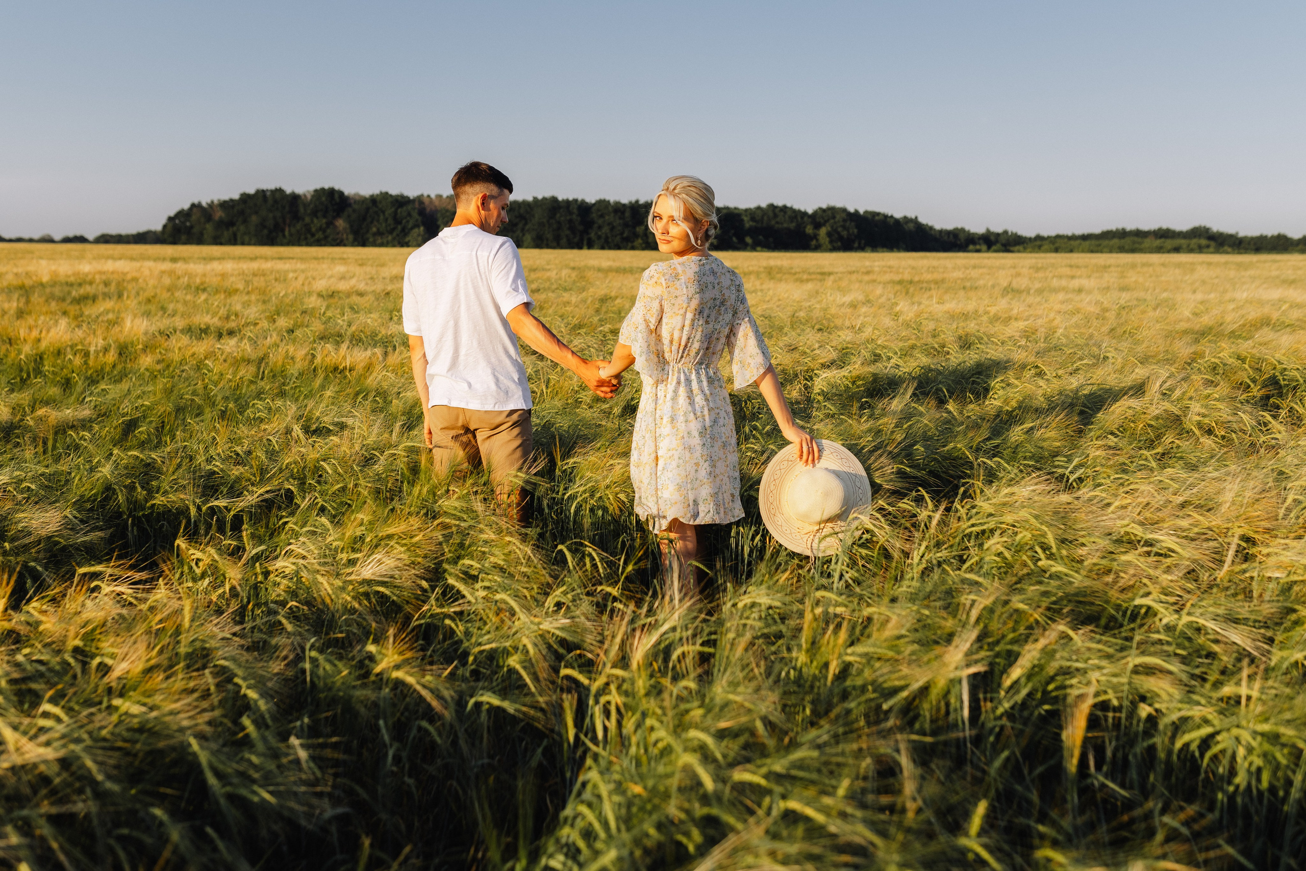 Отзывы. Алена Бадамшина — свадебный фотограф Воронеж / Москва