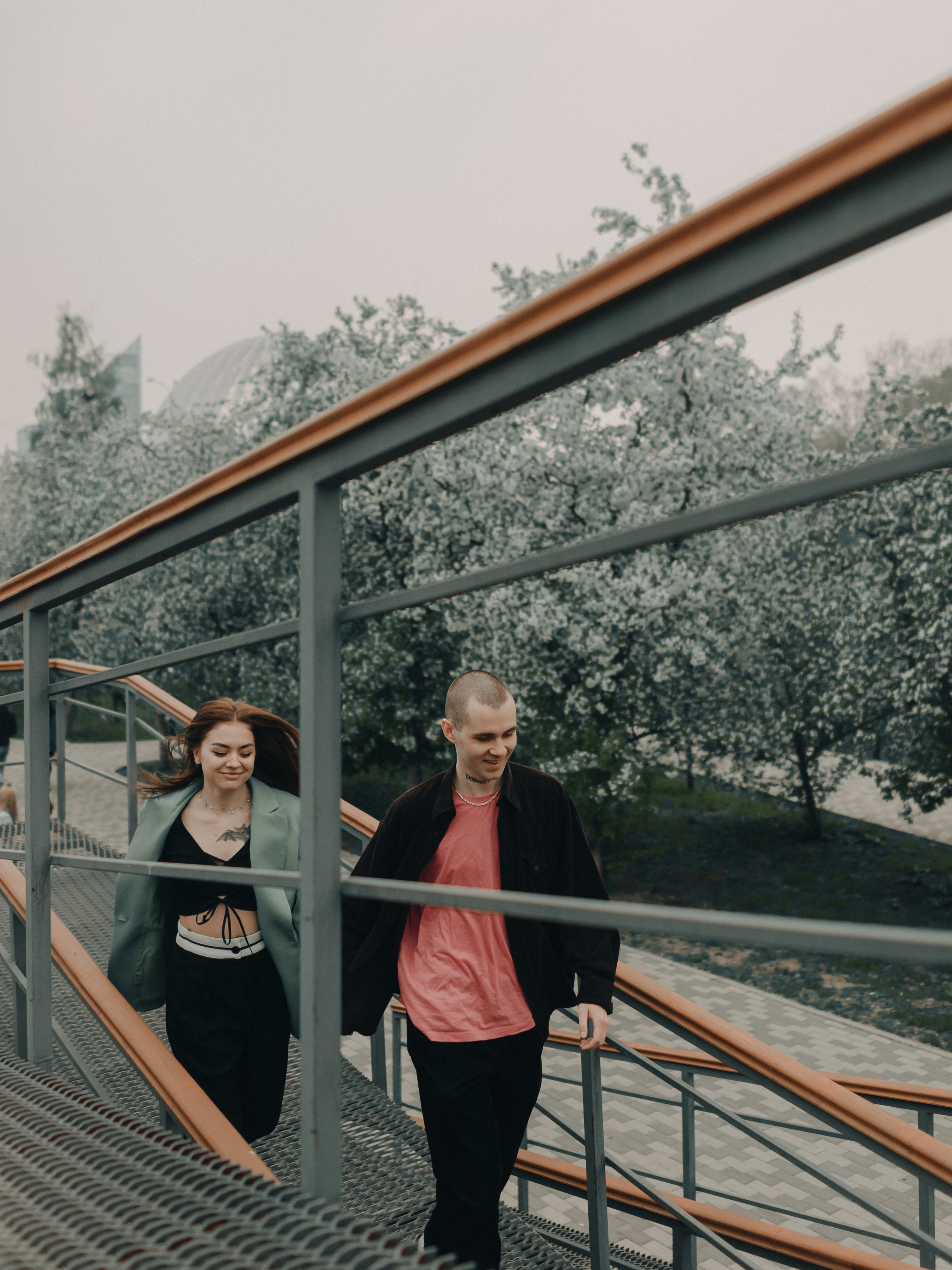 В е с н а. Творческий фотограф Сургут/Москва (портреты, свадьбы, lovestory…)