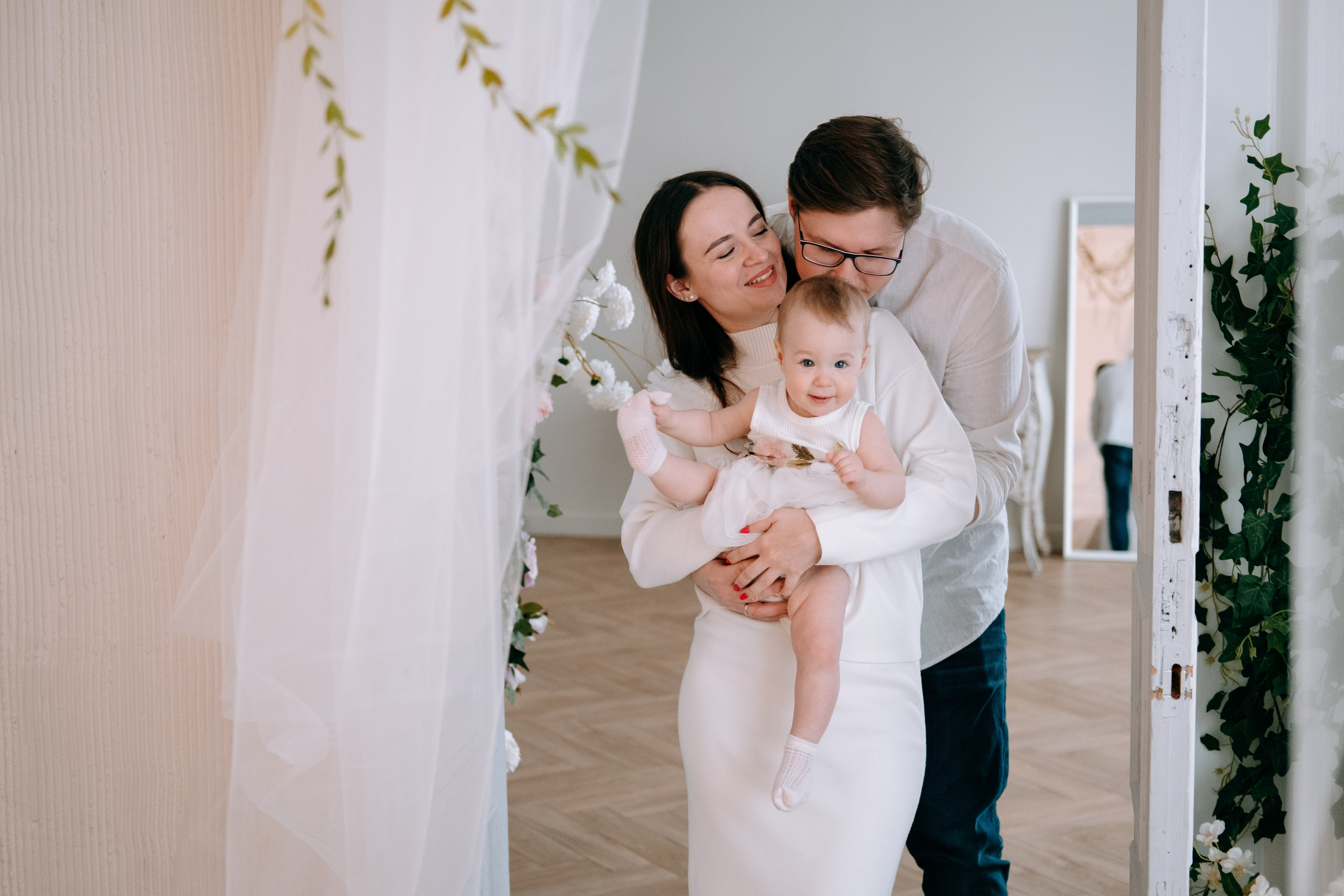 Детский и семейный портрет. Анна Оранжевая — фотограф | съёмки про жизнь, состояние и настоящие эмоции