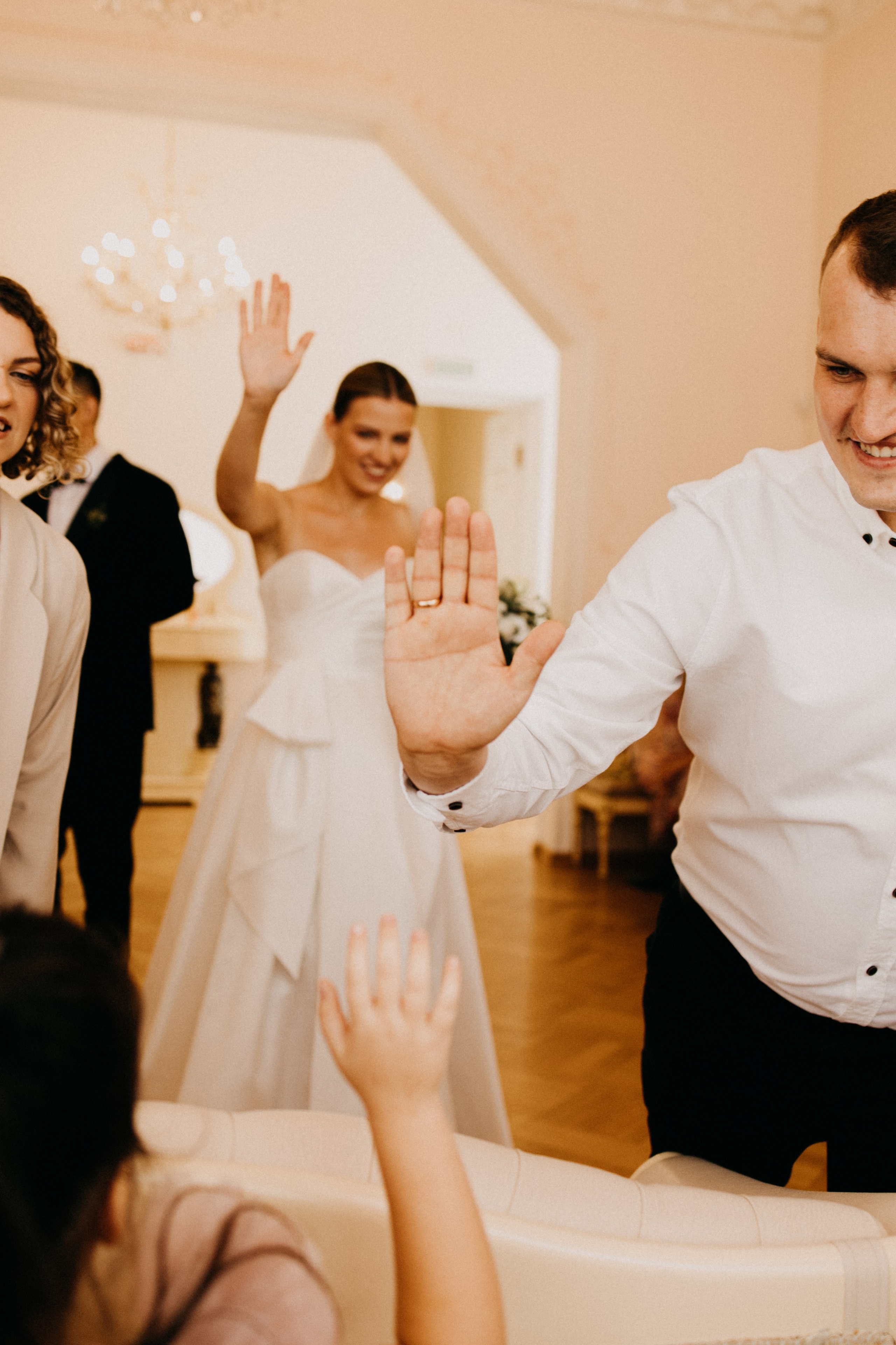 Любовь. Фотограф Настя Леонова