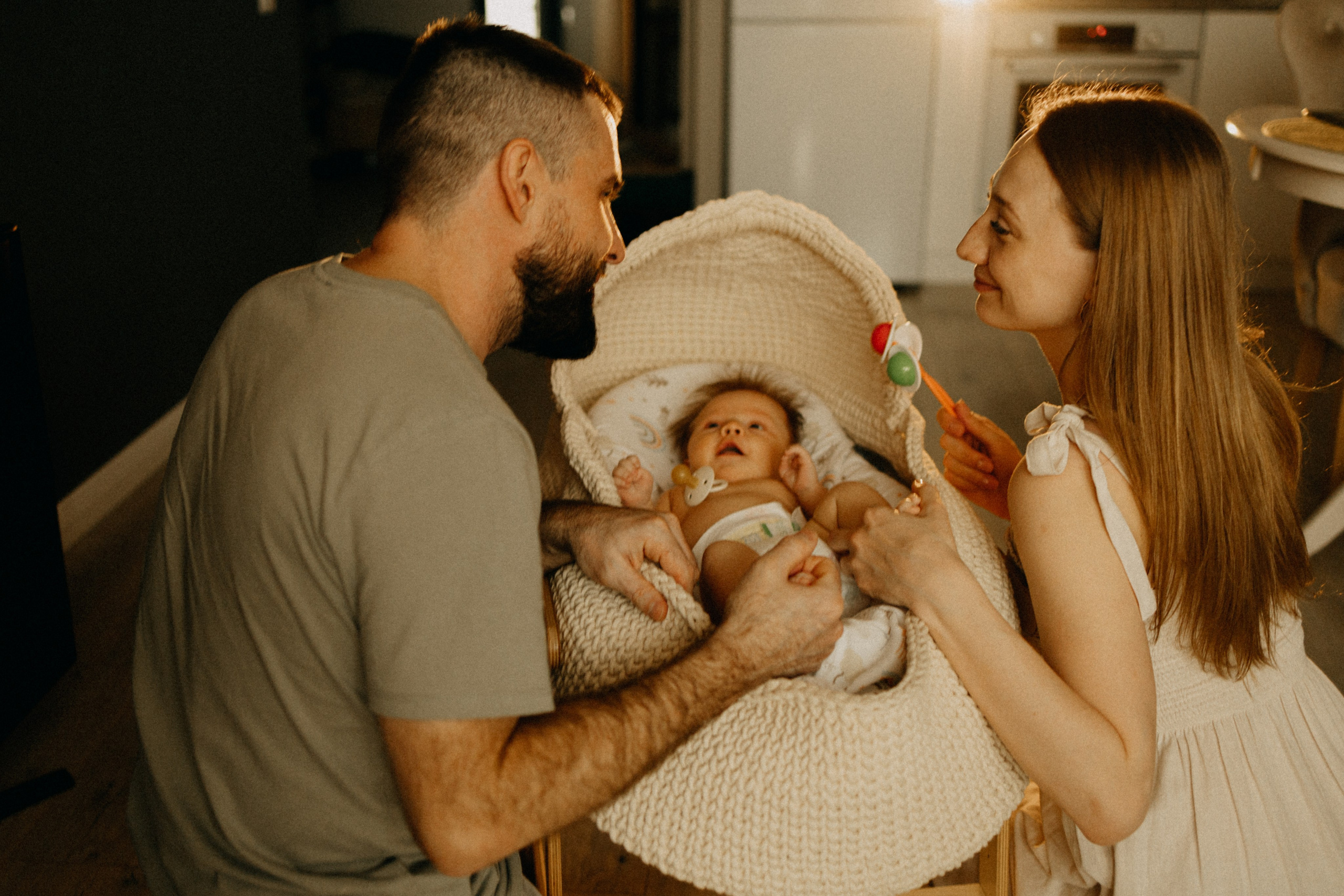 +1. Фотограф Настя Леонова