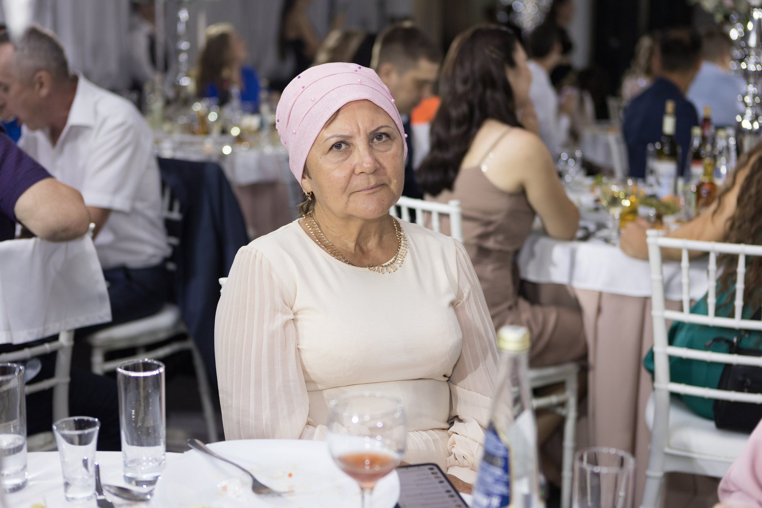 Свадебный фотограф Уфа — Руслан ГабдлисламовЖивые эмоции, красивые кадры, воспоминания на всю жизнь.Работаю по всей Республике Башкортоста. Свадебный фотограф Уфа Руслан Габдлисламов