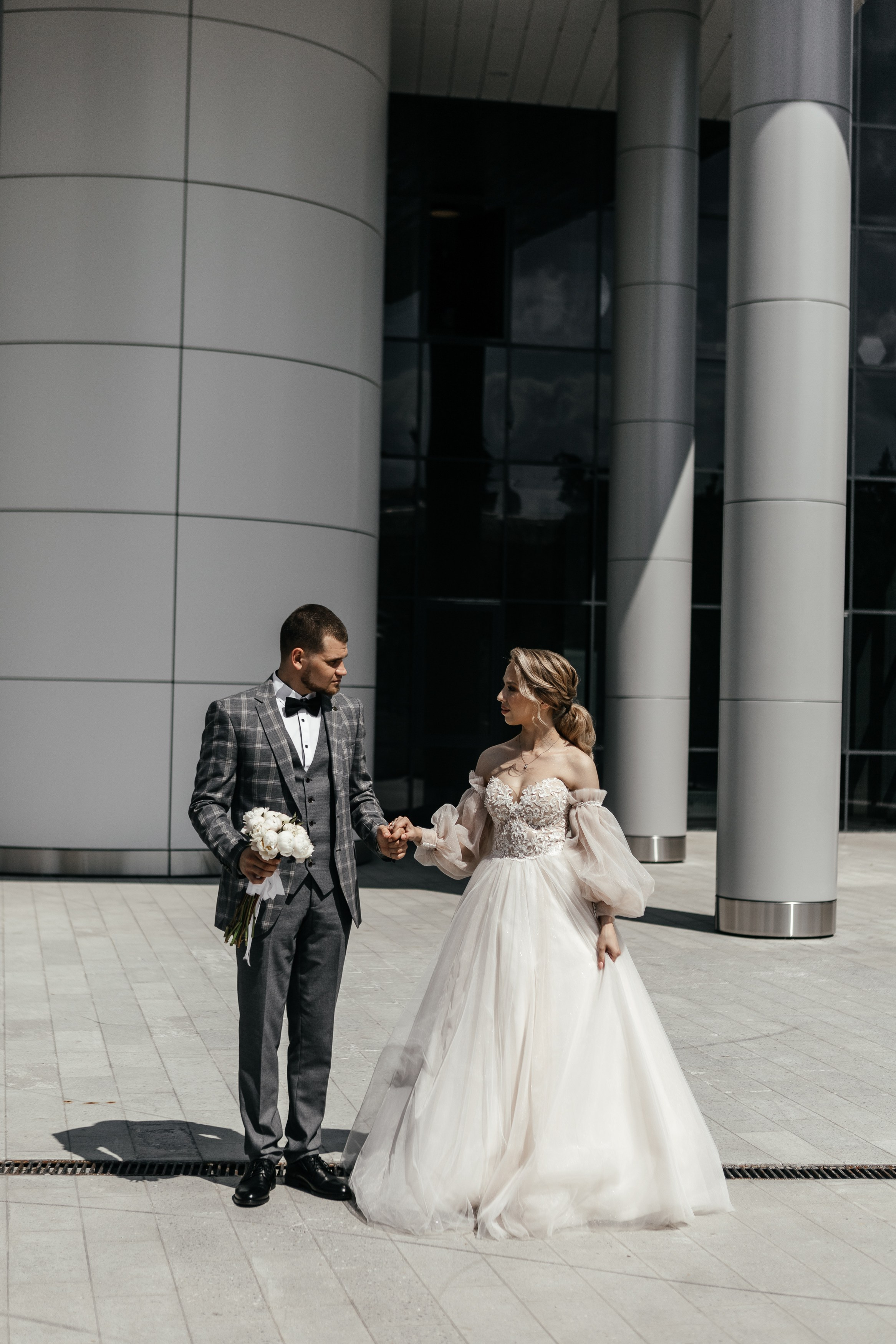 Свадебный фотограф Уфа — Руслан ГабдлисламовЖивые эмоции, красивые кадры, воспоминания на всю жизнь.Работаю по всей Республике Башкортоста. Свадебный фотограф Уфа Руслан Габдлисламов