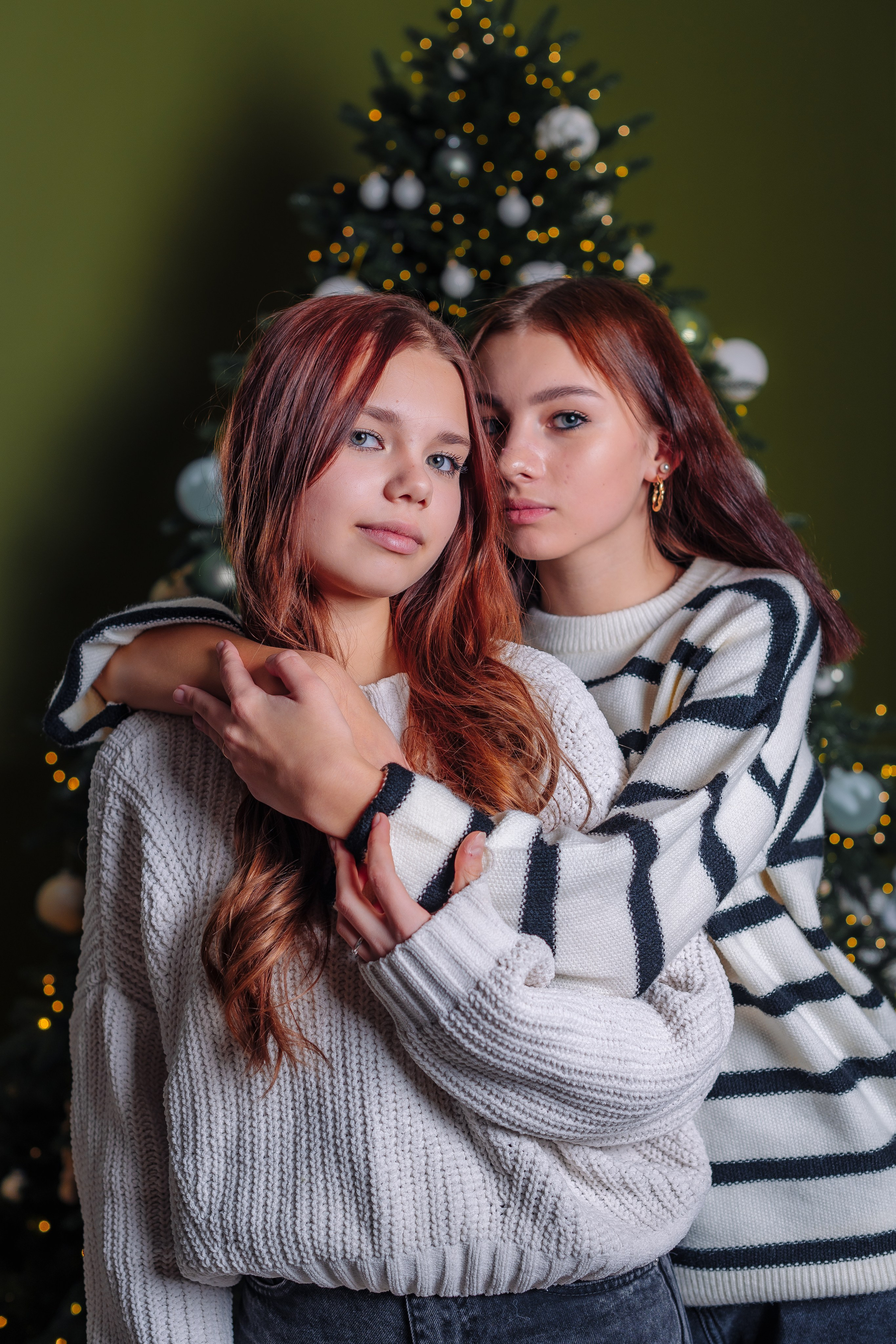 Выпускной альбом — 9 «А». Иван Кубик — фотограф и видеограф