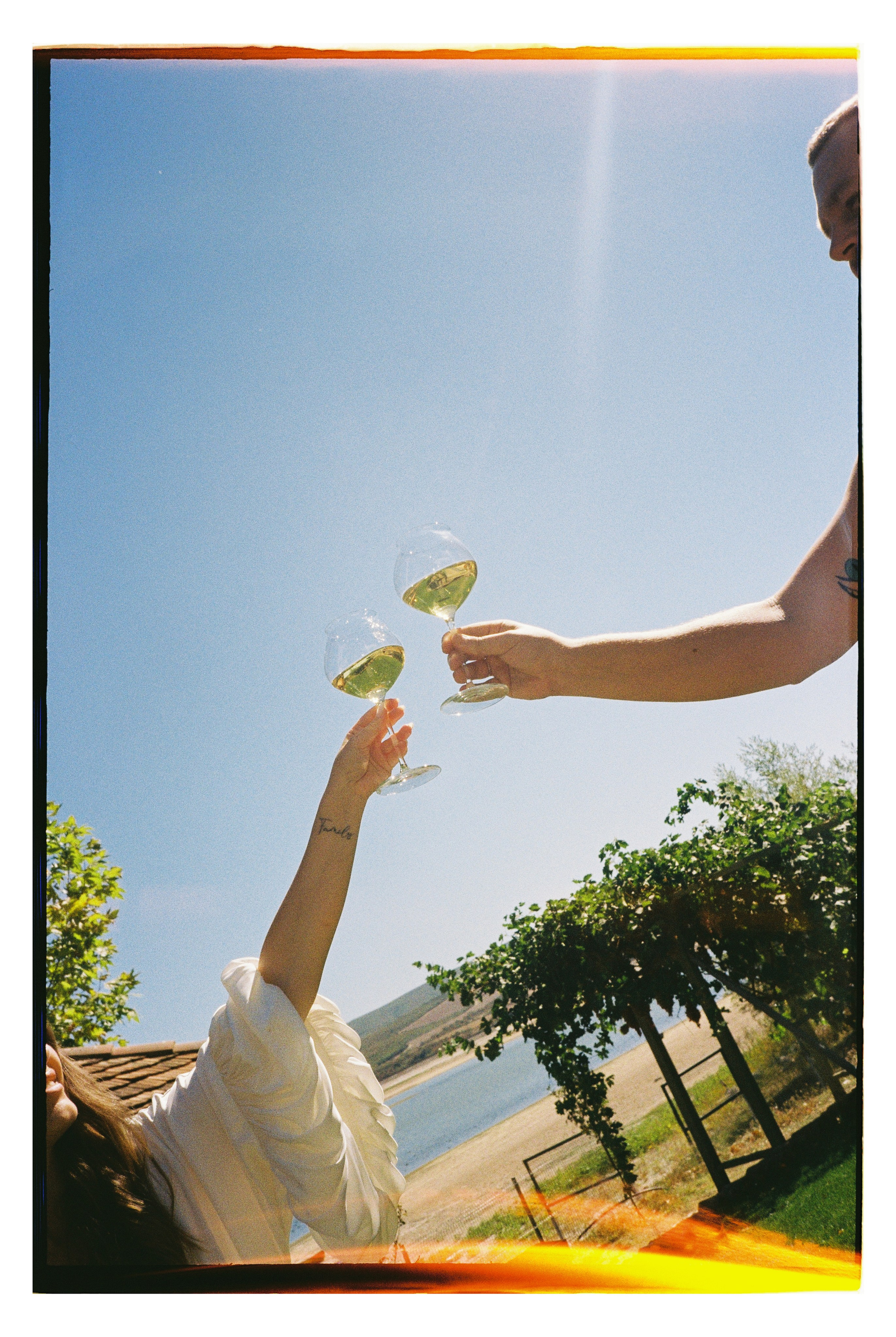Итальянская свадьба в Крыму (серия собирается). Свадебный и семейный фотограф и видеограф, Крым, Москва, Санкт -Петербург