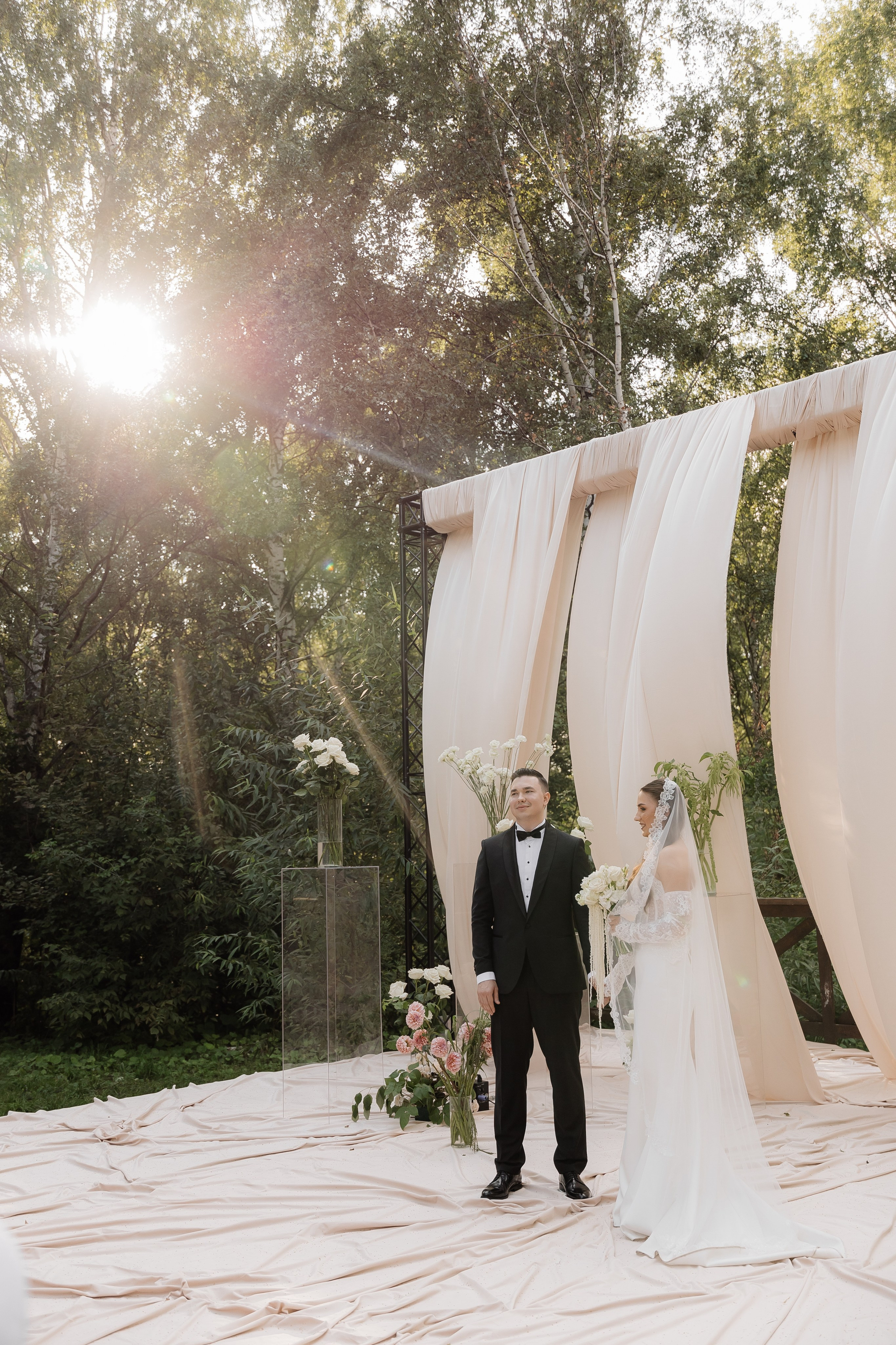 Максим|Элеонора. Фотограф в Казани Гузель Зайнуллина