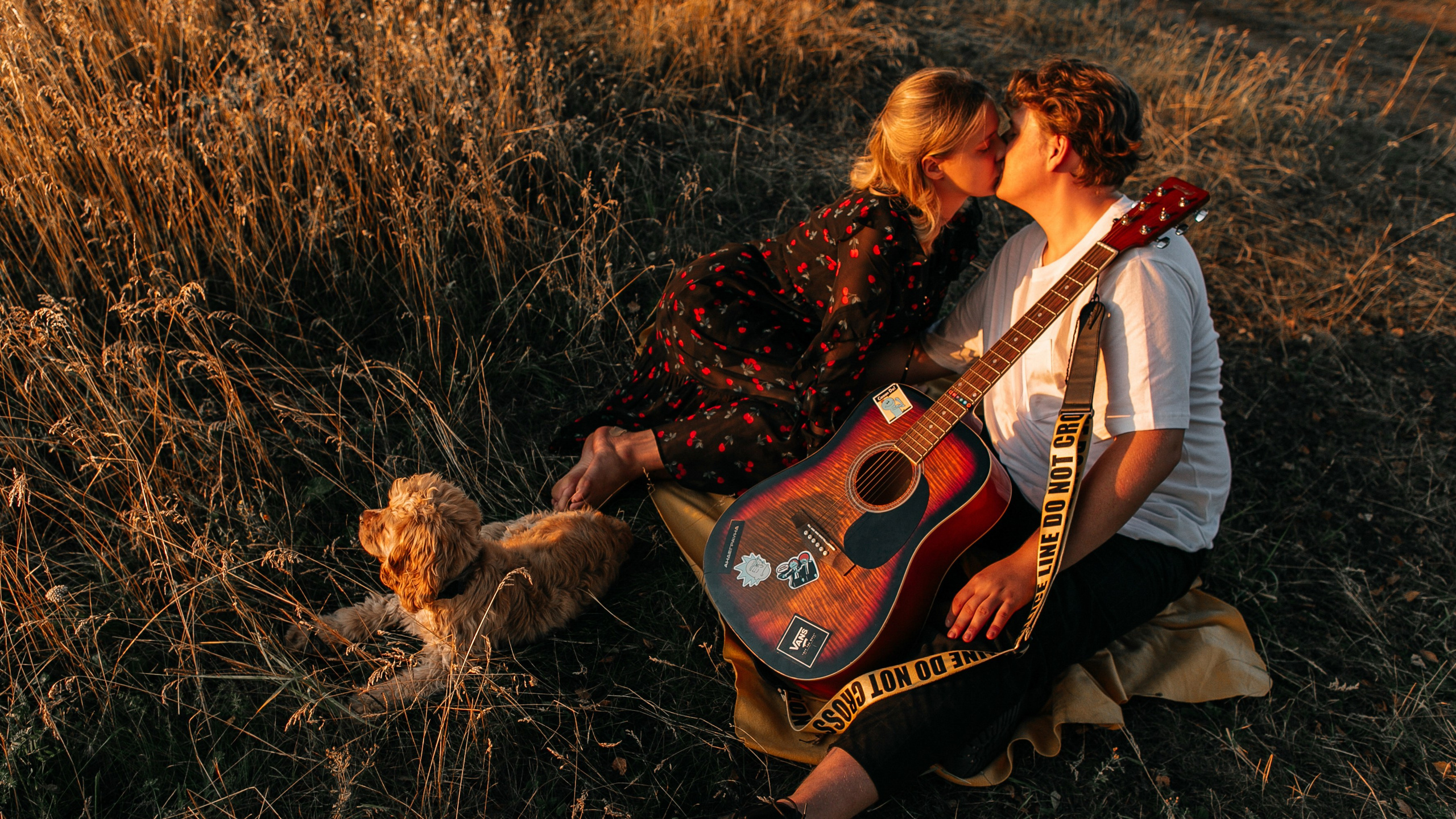 Фотосессия Love Story. Свадебный фотограф Павел Фурашов в Нижнем Новгороде | Paul Matis