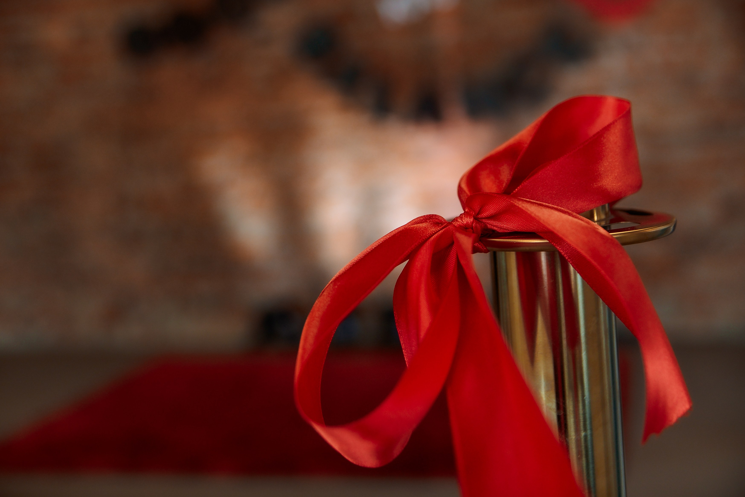 GOOD BALANCE. Фотограф Алина Ионычева в Новосибирске