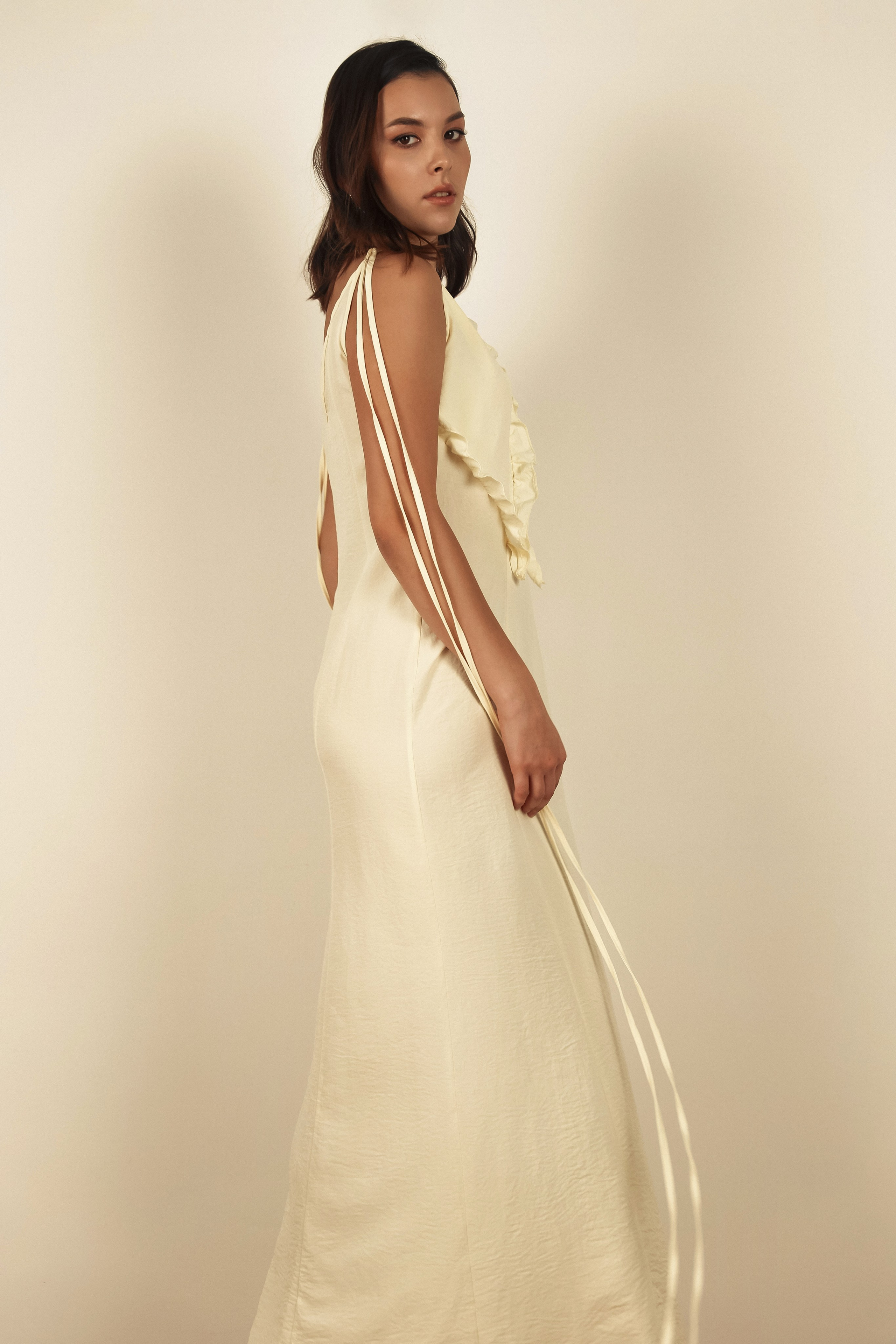 Анна 2. Фотограф Алина Ионычева в Новосибирске