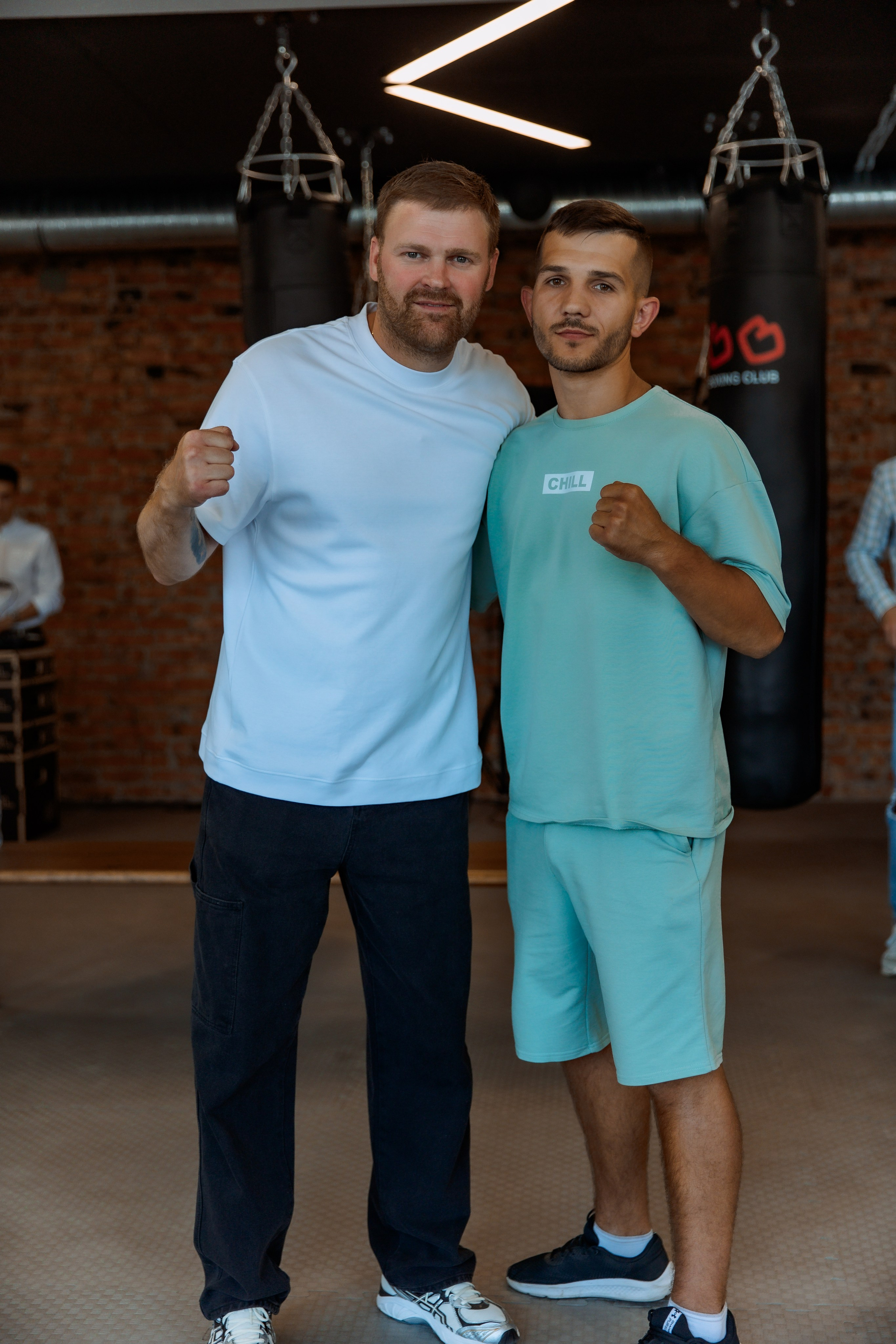 GOOD BALANCE. Фотограф Алина Ионычева в Новосибирске