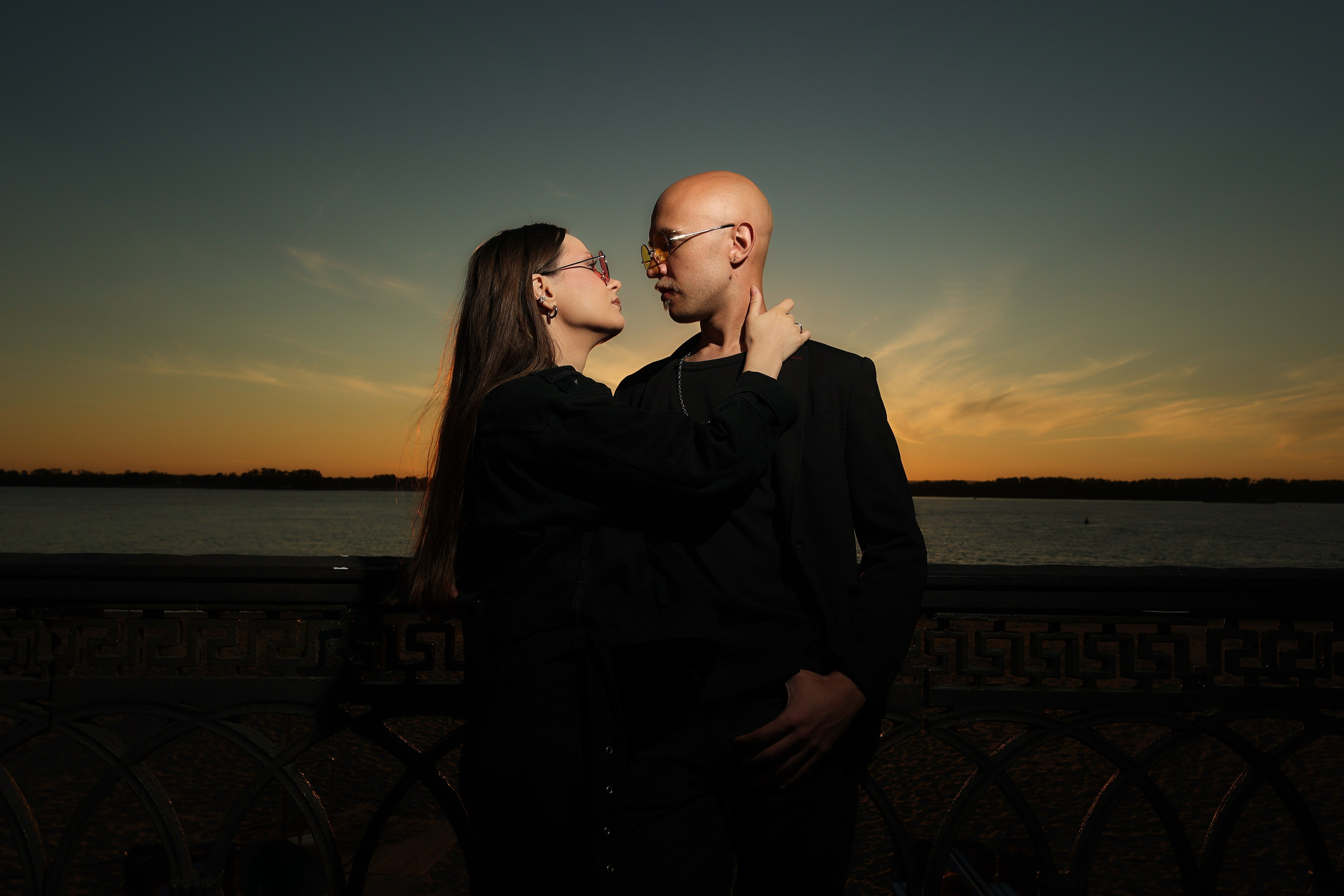 Свадебный фотограф Олег Слеб Самара