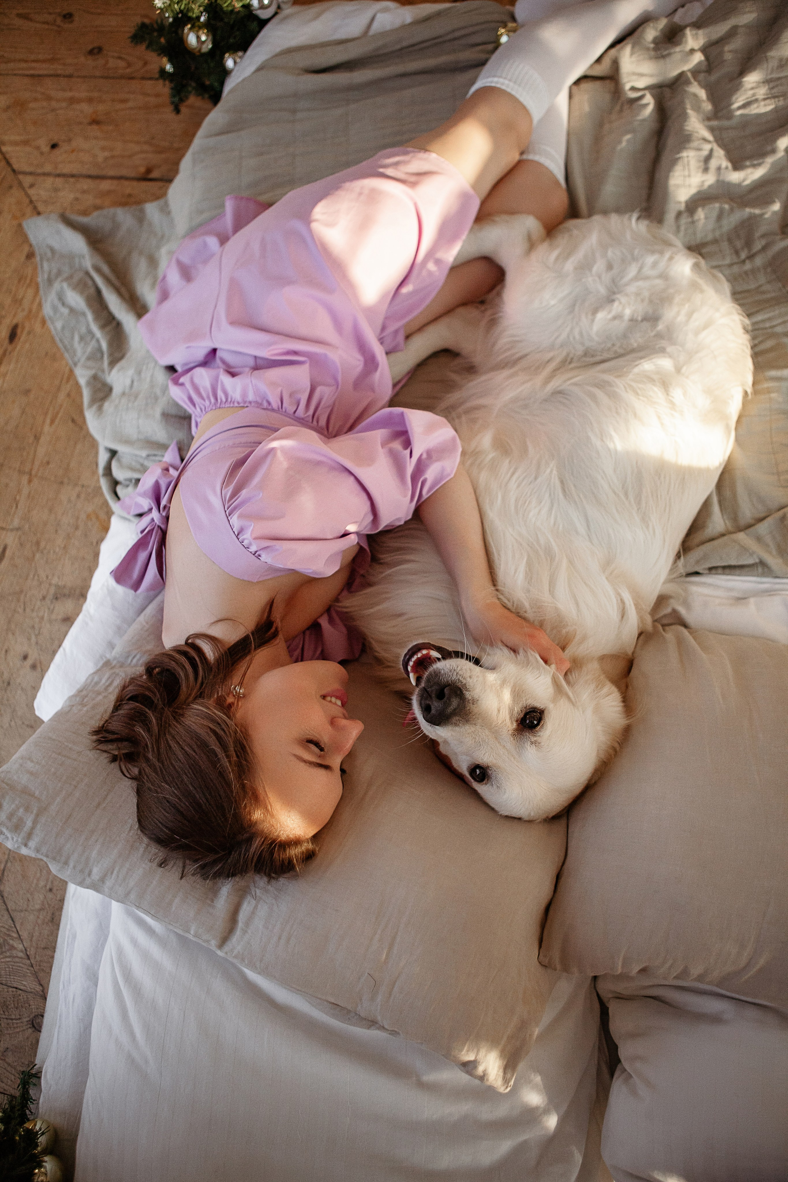 Владислава. Свадебный фотограф в СПБ | Санкт-Петербурге Анастасия Рахимгулова