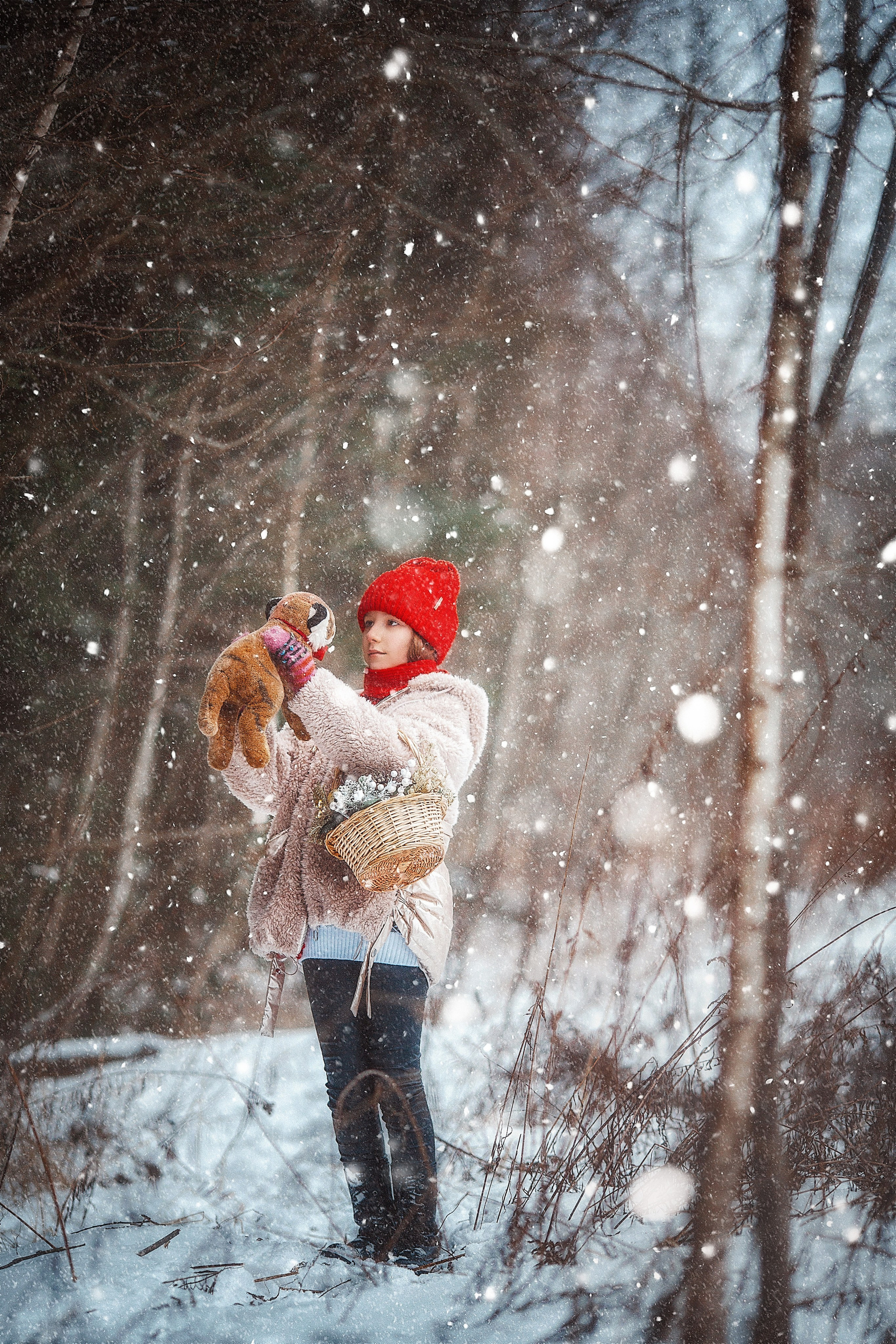 Фотосессии. Свадебный Церковный Семейный фотограф Светлана Былова Москва- Смоленск