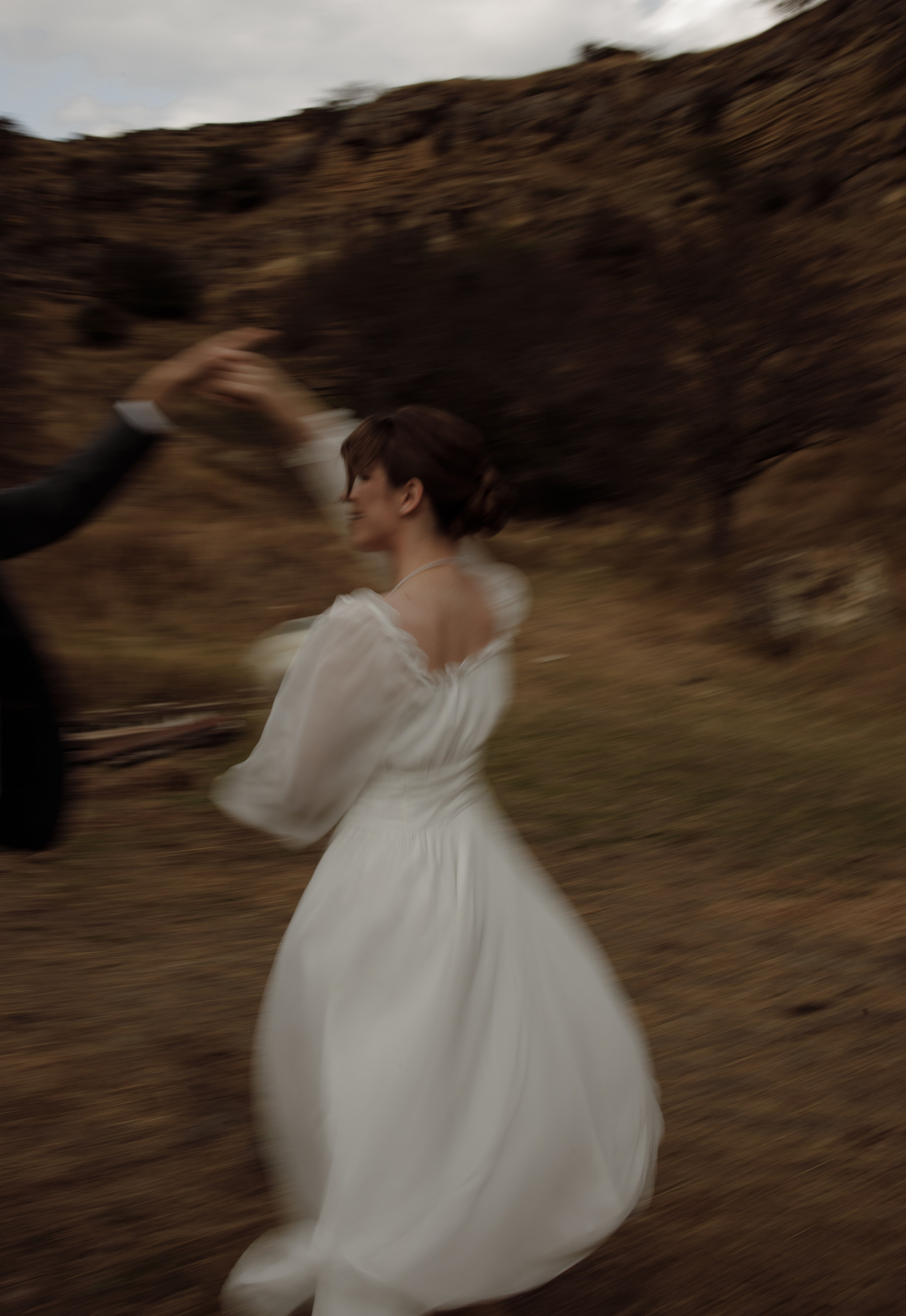 --. Фотограф Пятигорска Кисловодск Домбай Архыз