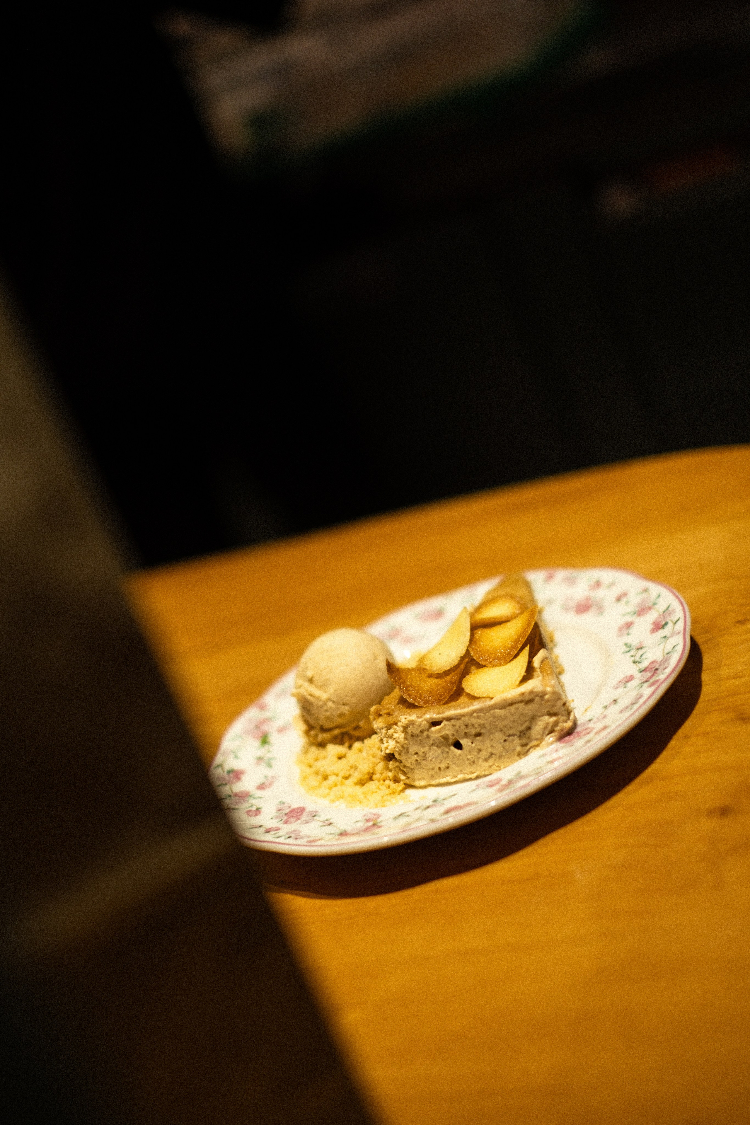 Корпоративная съемка в Новосибирске | Sparks. Ксения Ильиных — Фотограф в Новосибирске