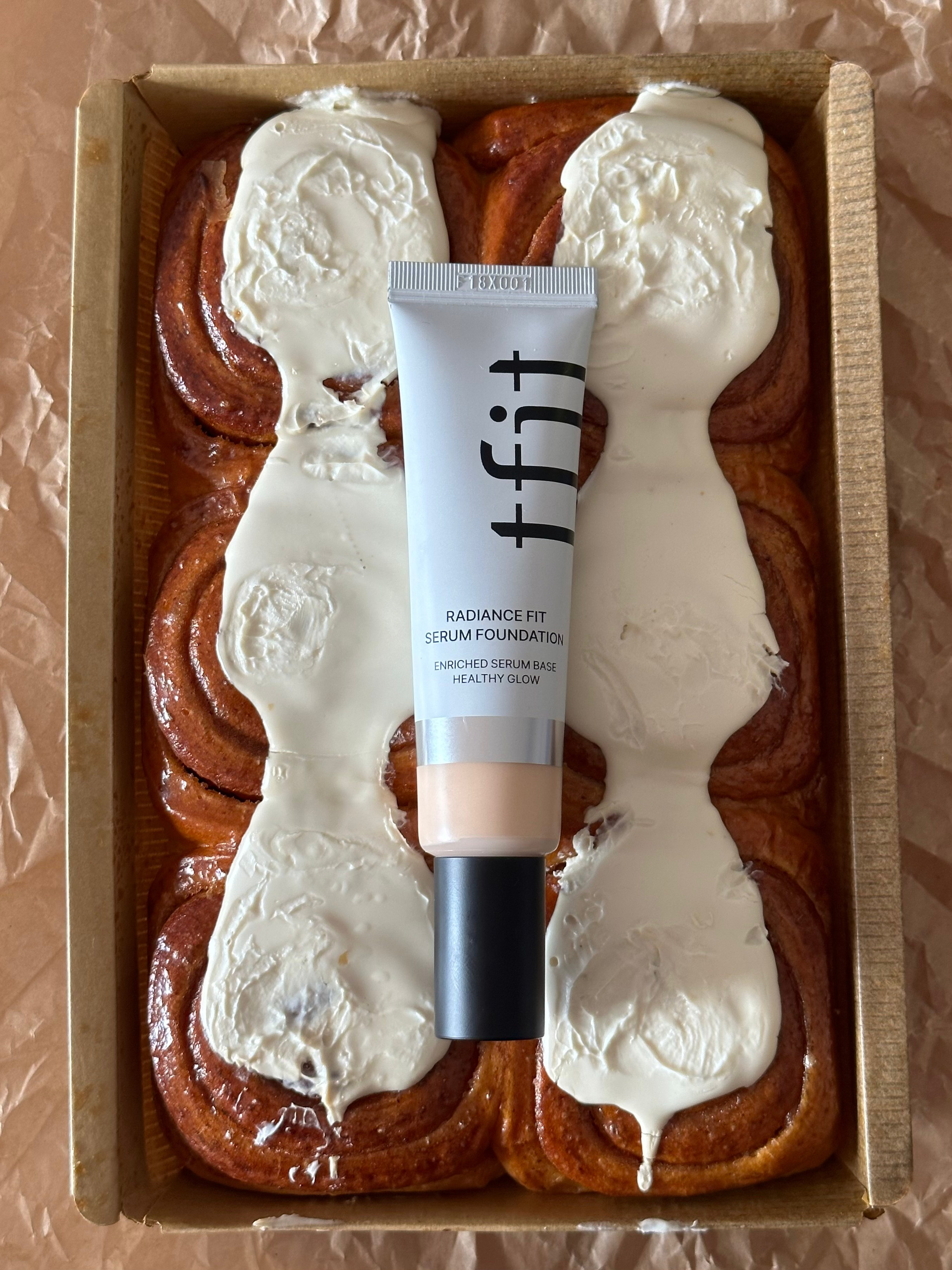 Для брендов. Портретный фотограф в Москве