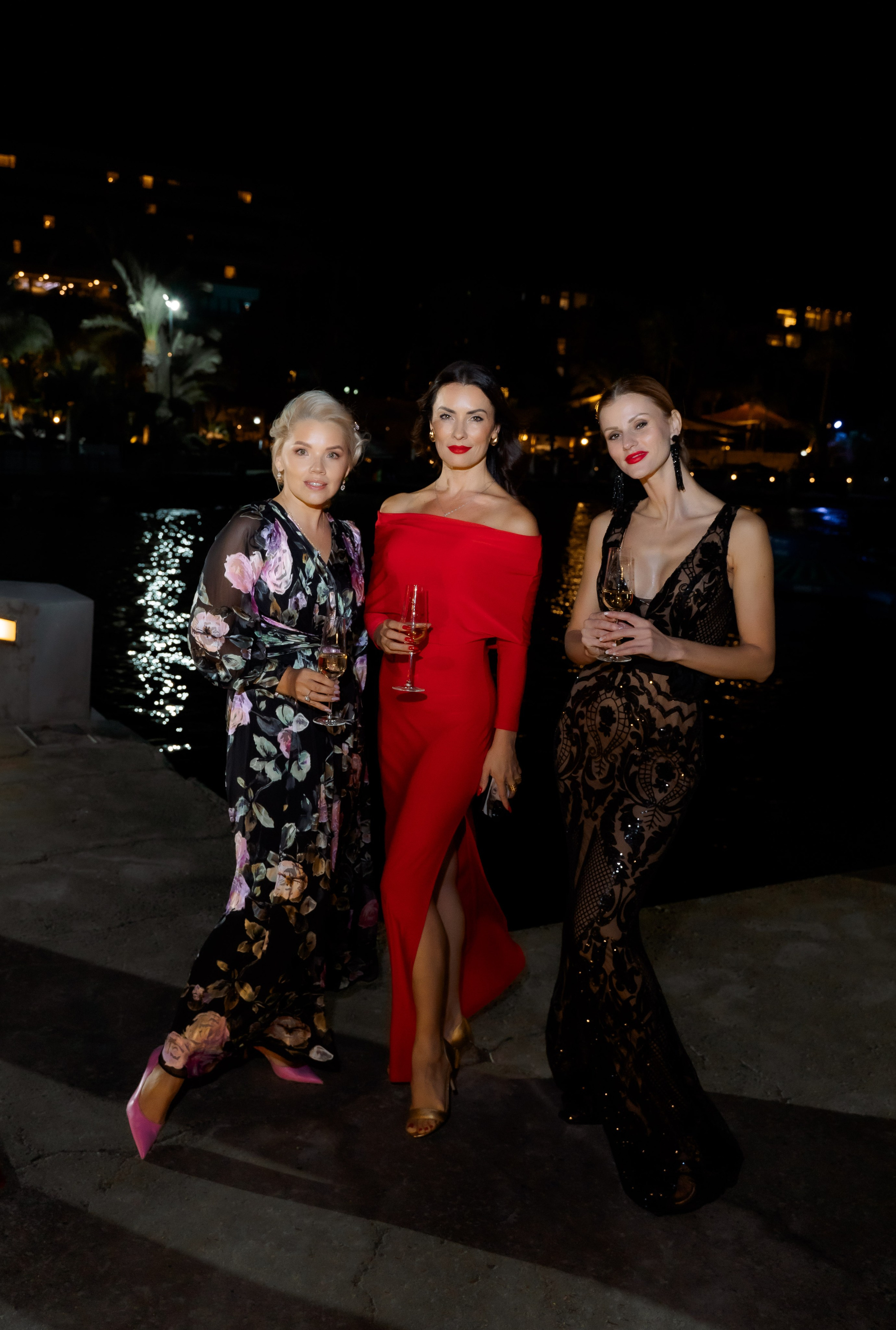 Alemana 2 года. Корпоратив на берегу моря. Свадебный и семейный фотограф Ирина Чернова