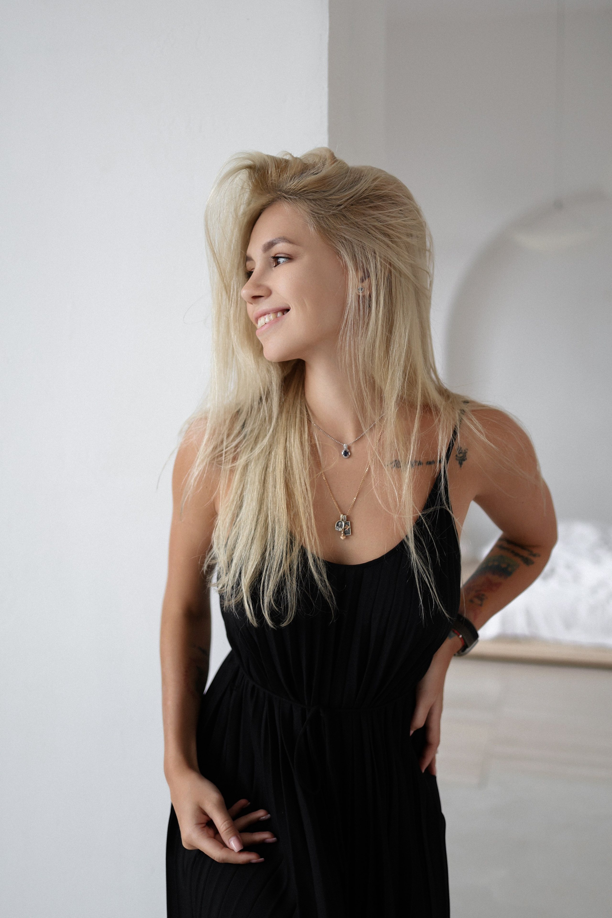 ЖЕНСКАЯ СЪЕМКА. Фотограф в Красноярске