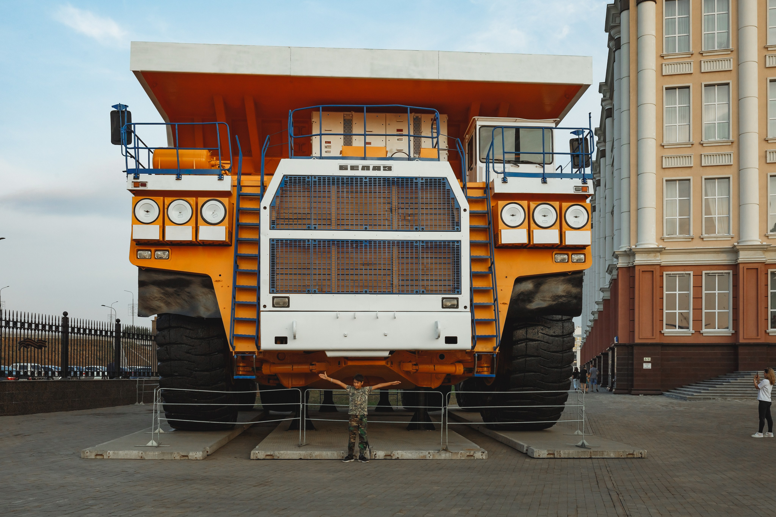 Stance, Drift, Projects. Семейный фотограф в Екатеринбурге