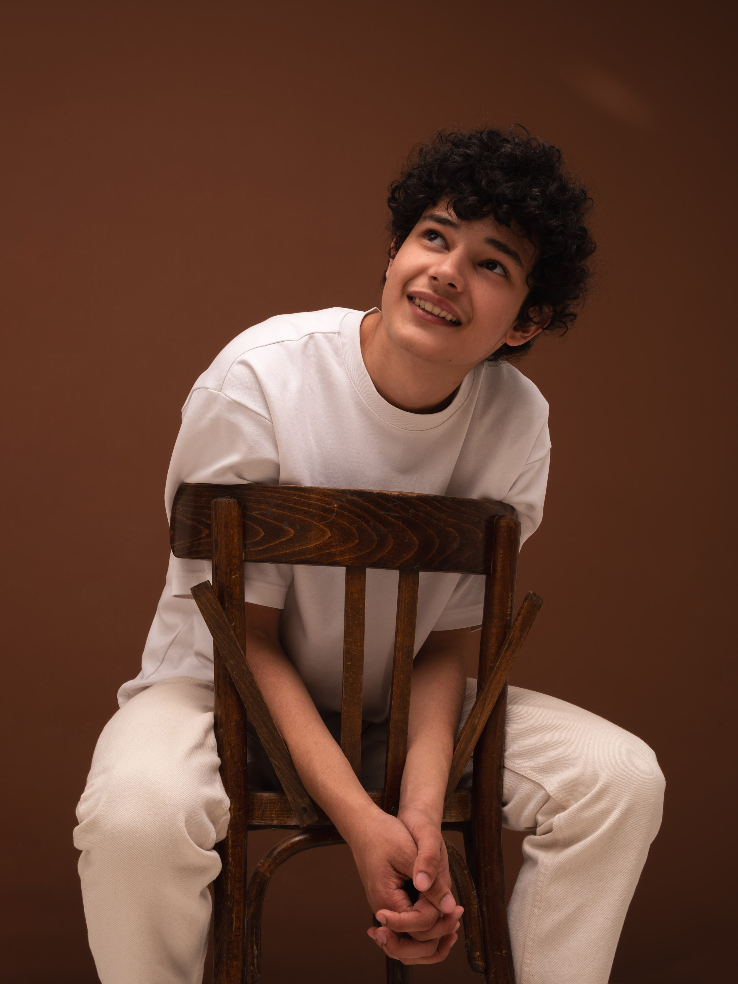 Открыть. Фотограф-ретушер