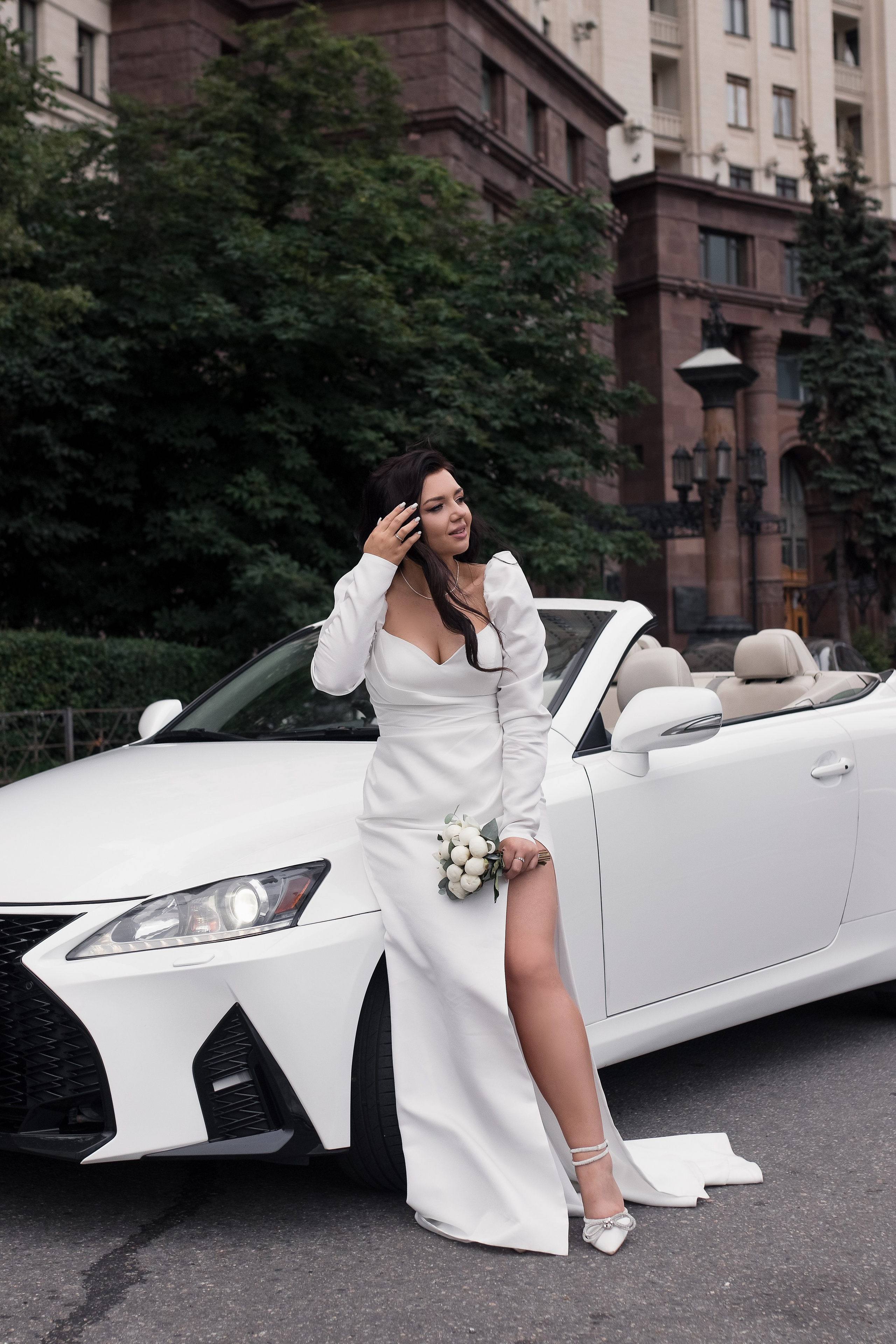 Никита & Карина. Фотограф в Белгороде|Юлия oohphotojulii|Семейный и персональный фотограф