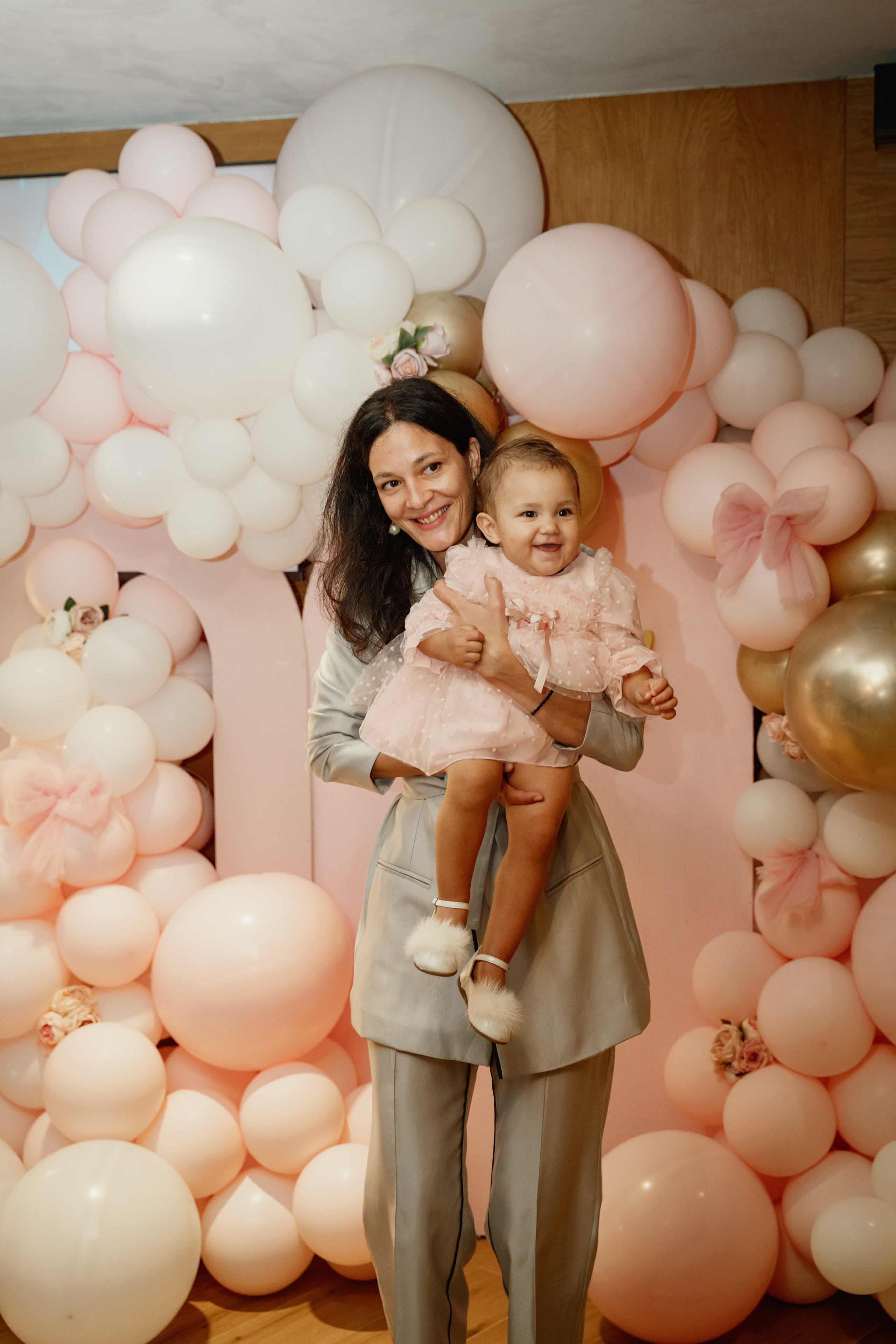 Professional Wedding Photographer in Budva – Timeless Memories. Photographer in Montenegro | Фотограф в Черногории