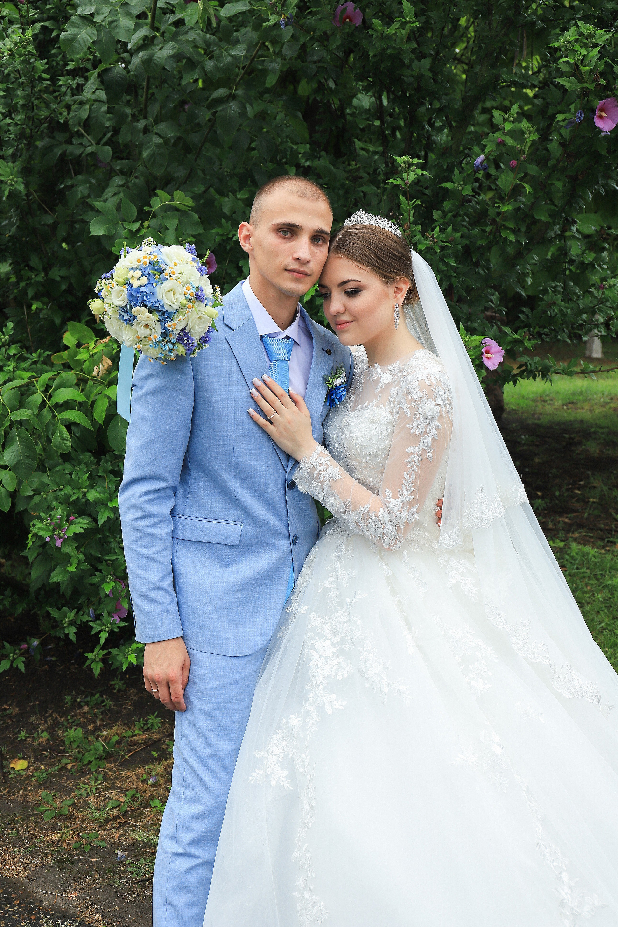 Александр и Анастасия. Игорь Варава свадебный фотограф видеограф Белая Глина Краснодар