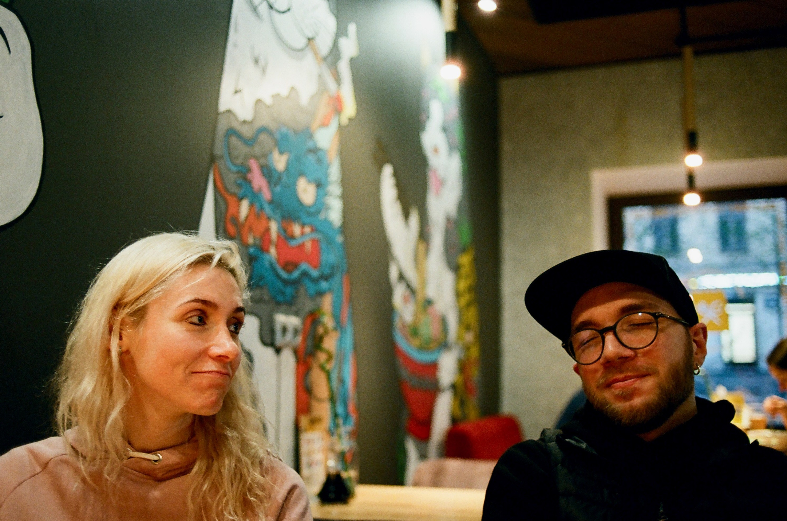 Film. Ruslan UI Dev Page