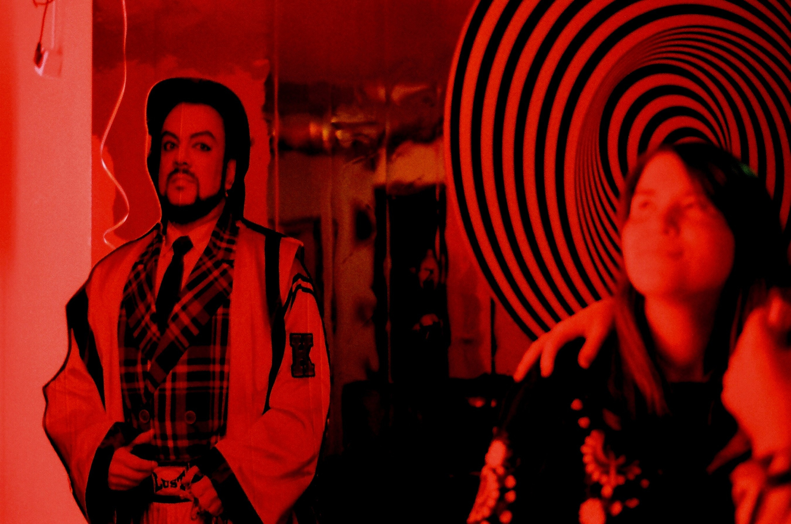 Film. Ruslan UI Dev Page