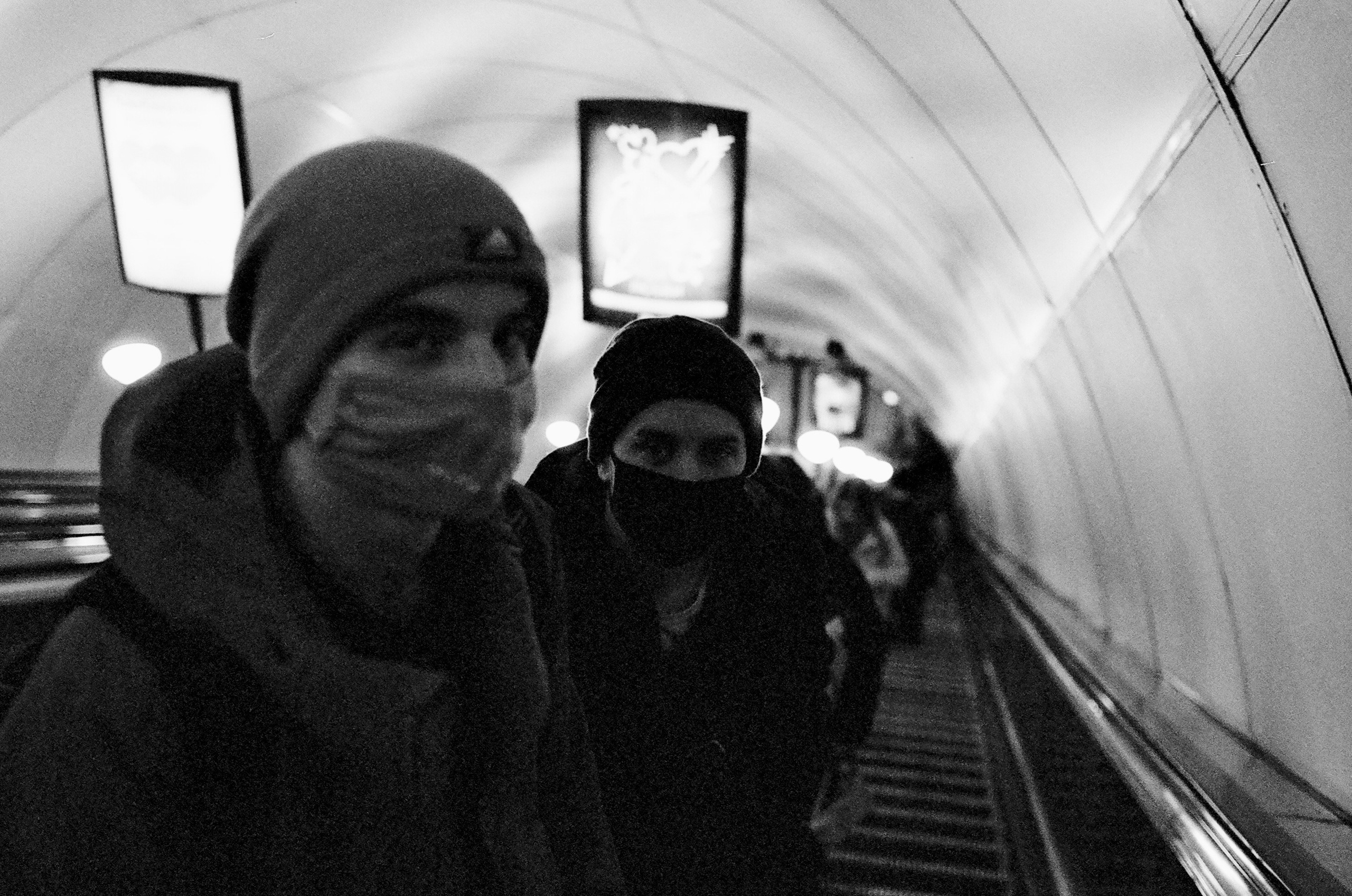 Film. Ruslan UI Dev Page