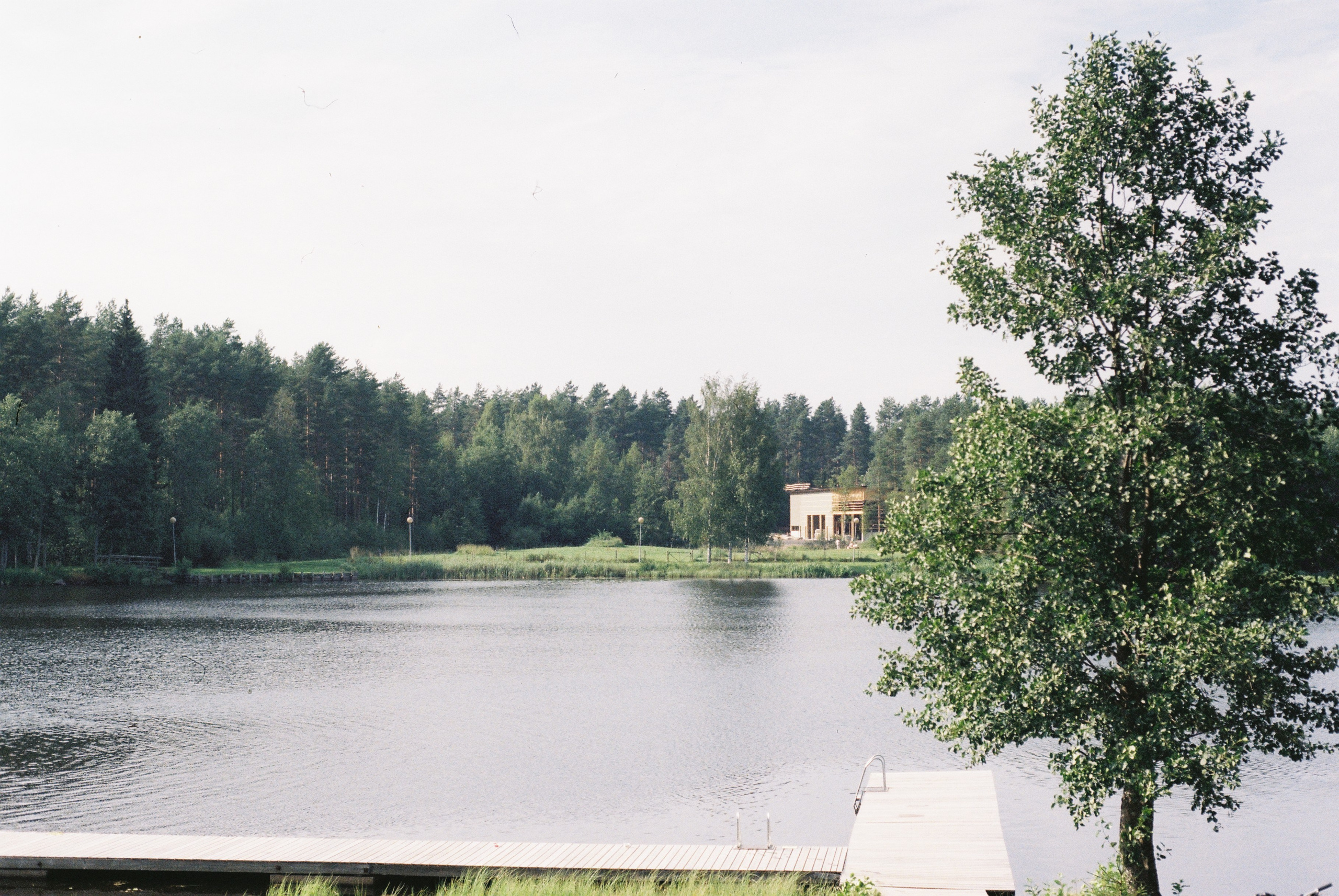 Film. Ruslan UI Dev Page