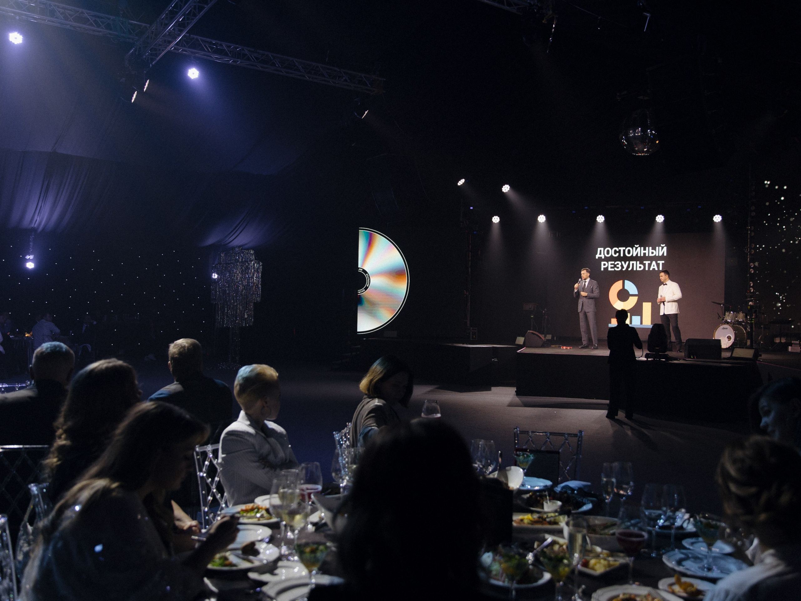 Интратул. Фотограф| Санкт-Петербург| Виктория Хайдарова