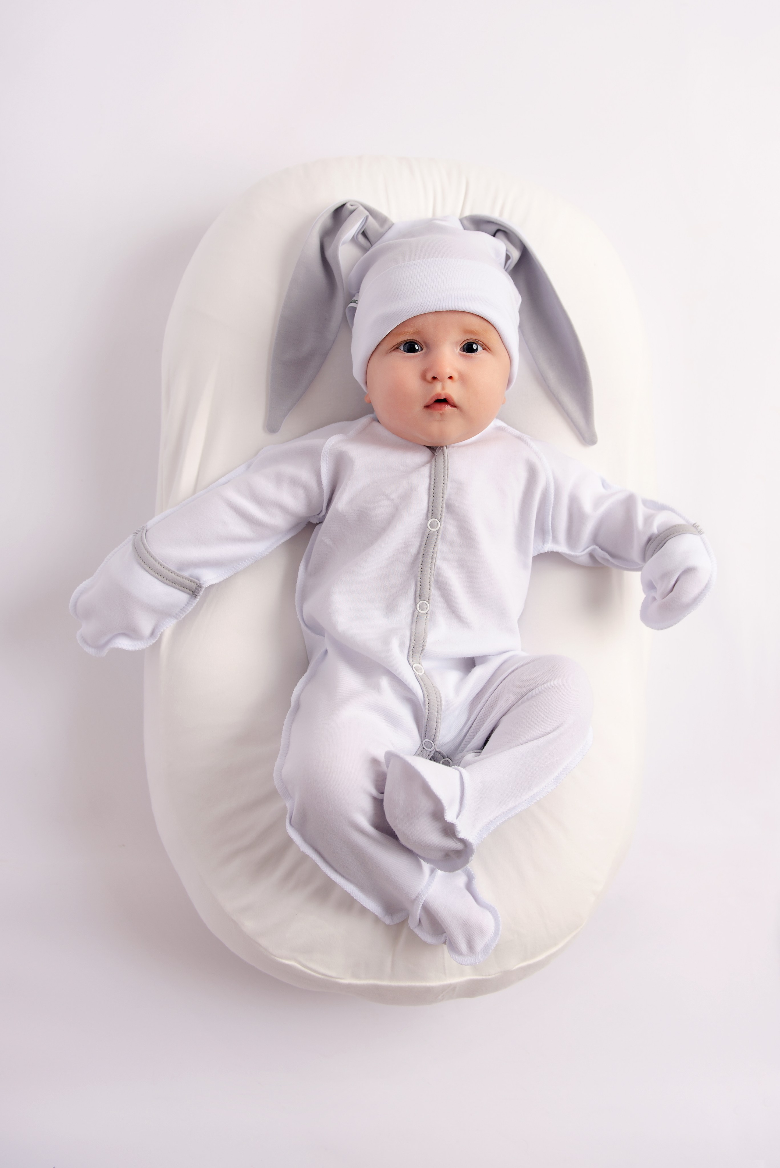 Маркет. Детский фотограф в Долгопрудном и Москве