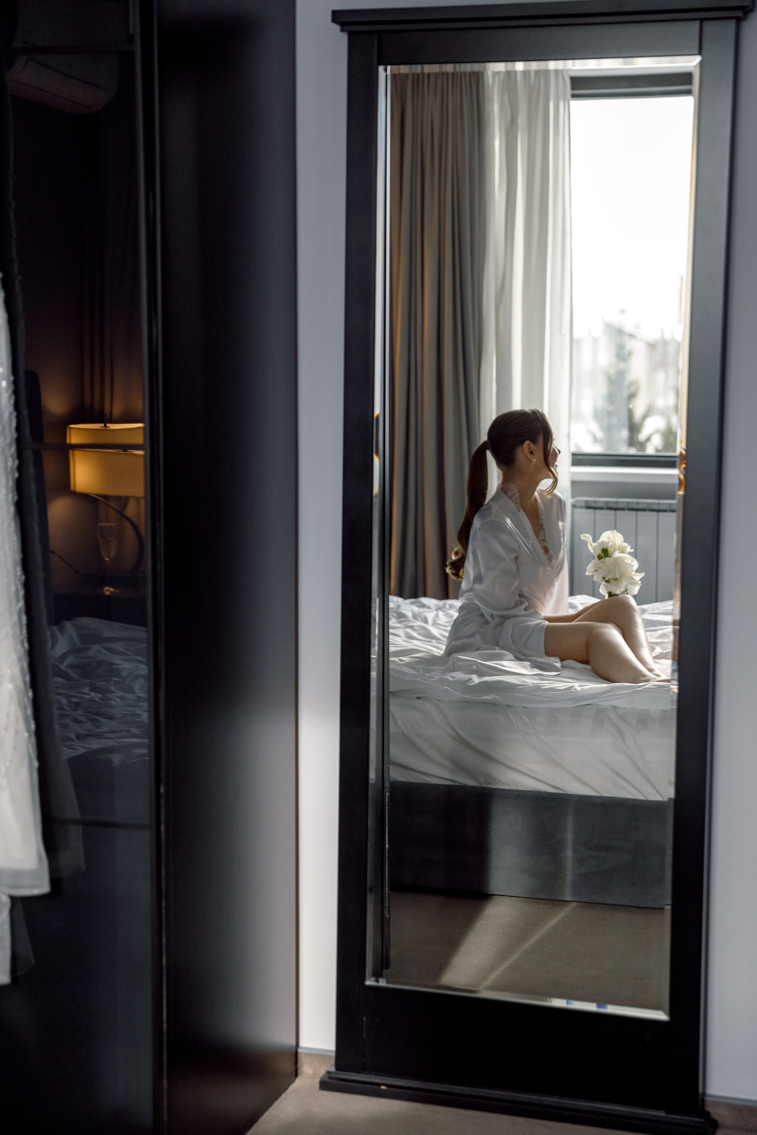 Константин и Татьяна. Свадебный фотограф Иркутск, репортажный фотограф Иркутск