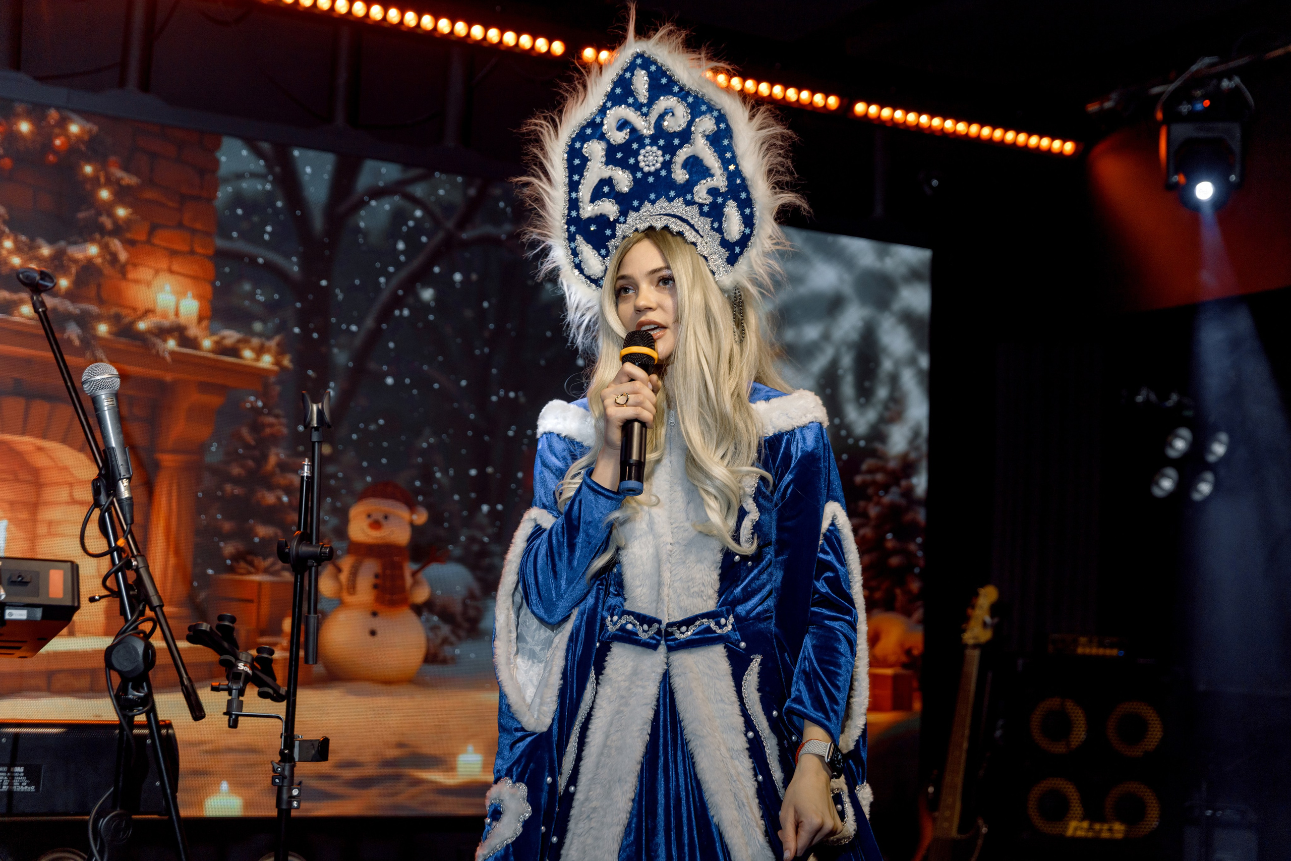 РОК БАР — Корпоратив 26. Свадебный фотограф Иркутск, репортажный фотограф Иркутск